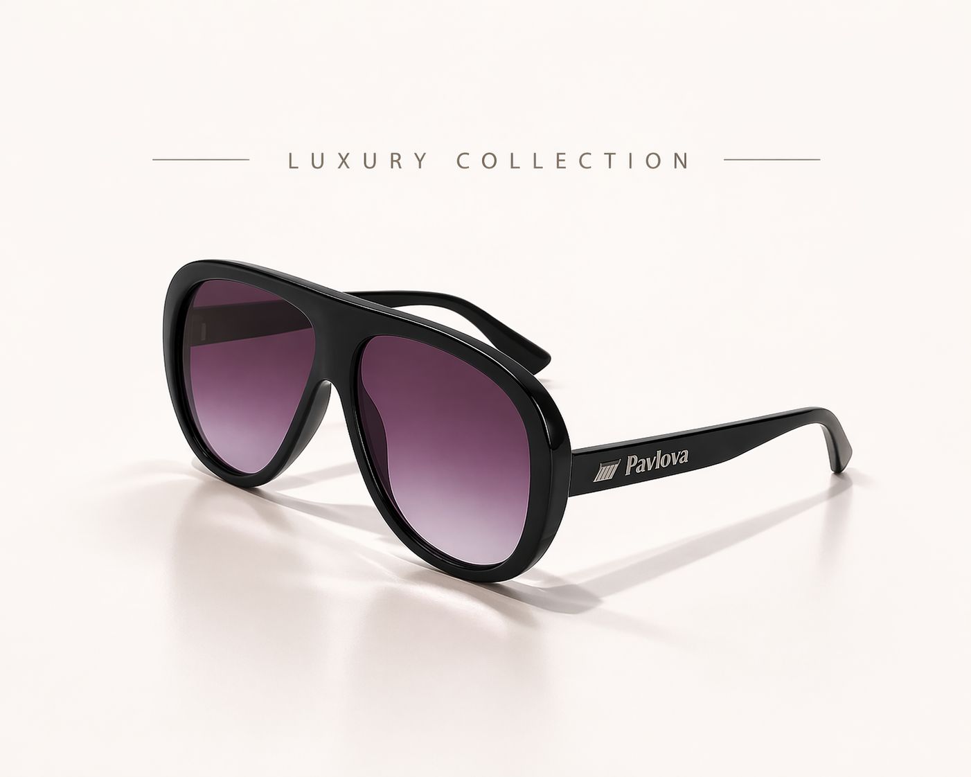 Luxury Collection