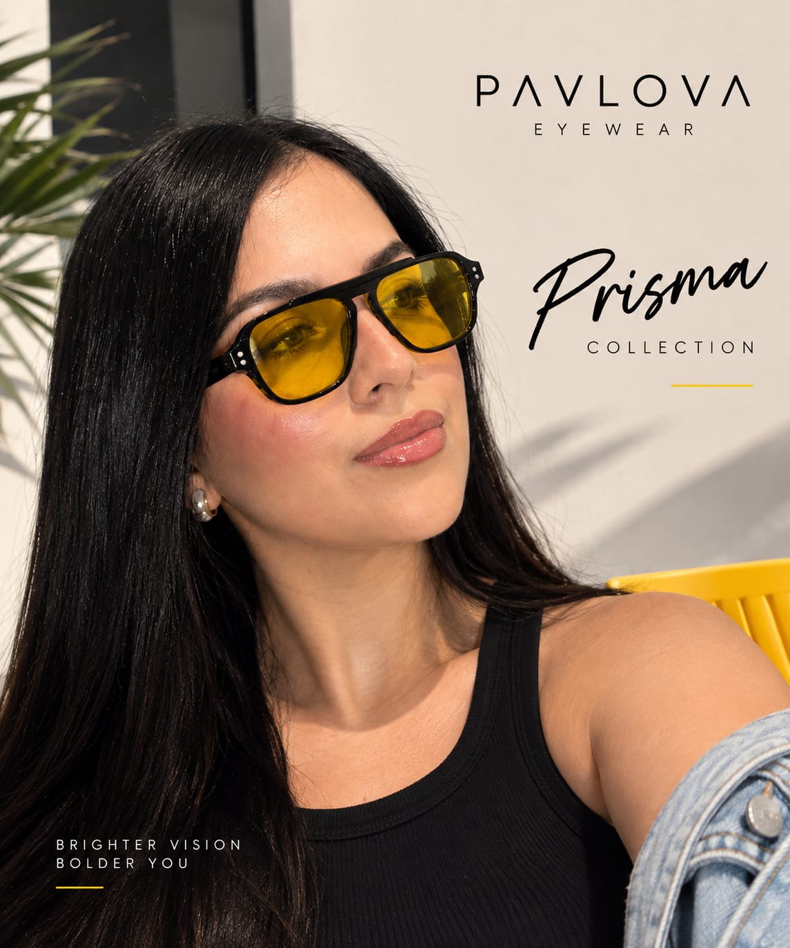 Prisma Collection – Shoppavlova