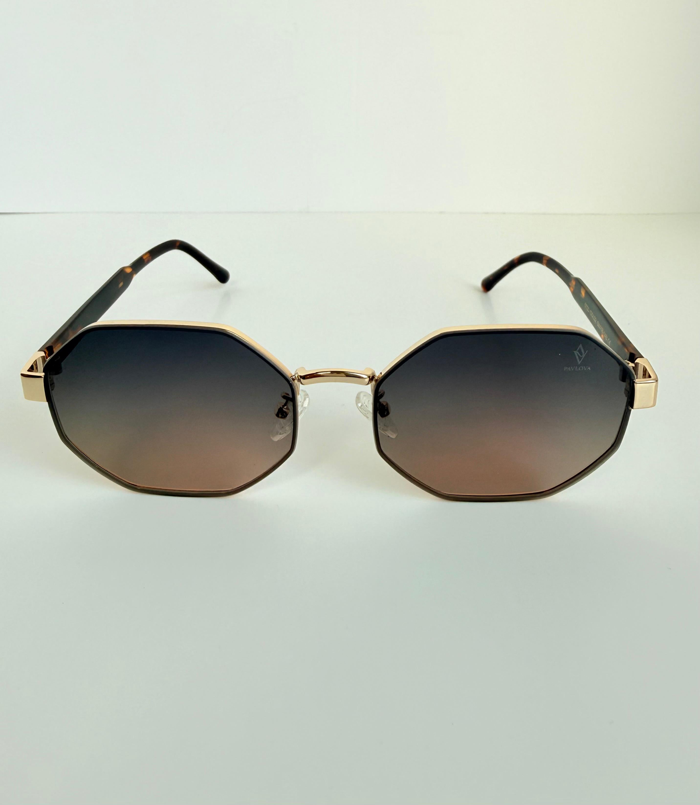 ICON HONEY 5723