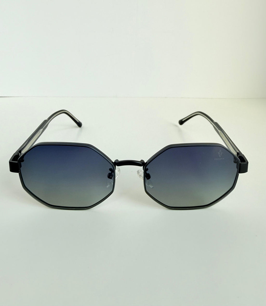 ICON NOIR 5723