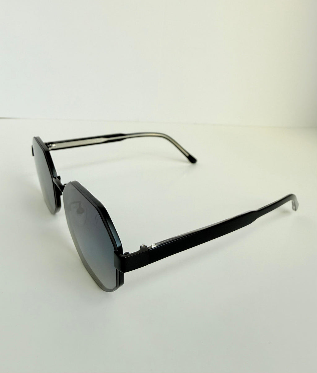 ICON NOIR 5723