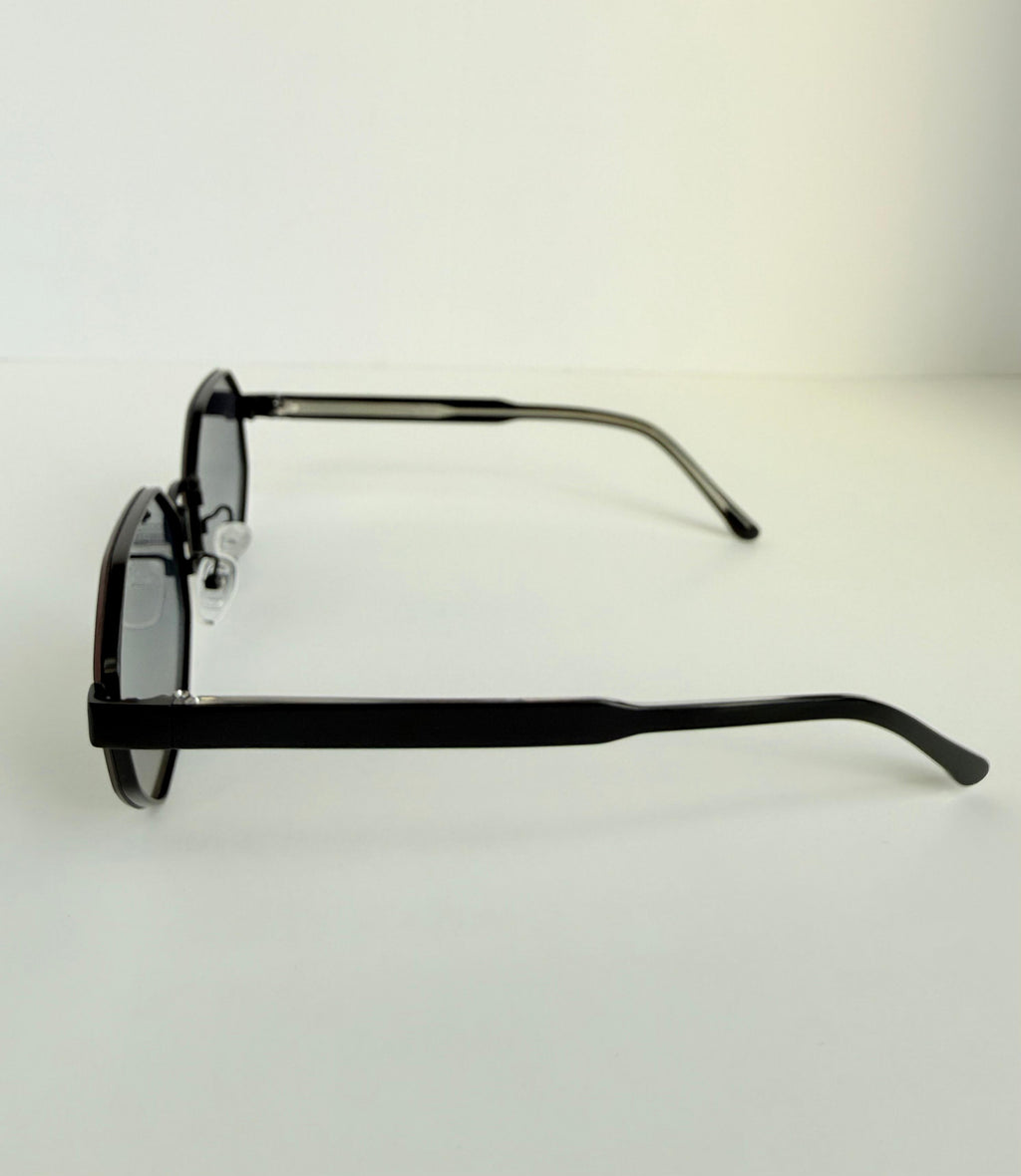 ICON NOIR 5723