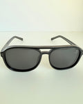 Modern Men 9082