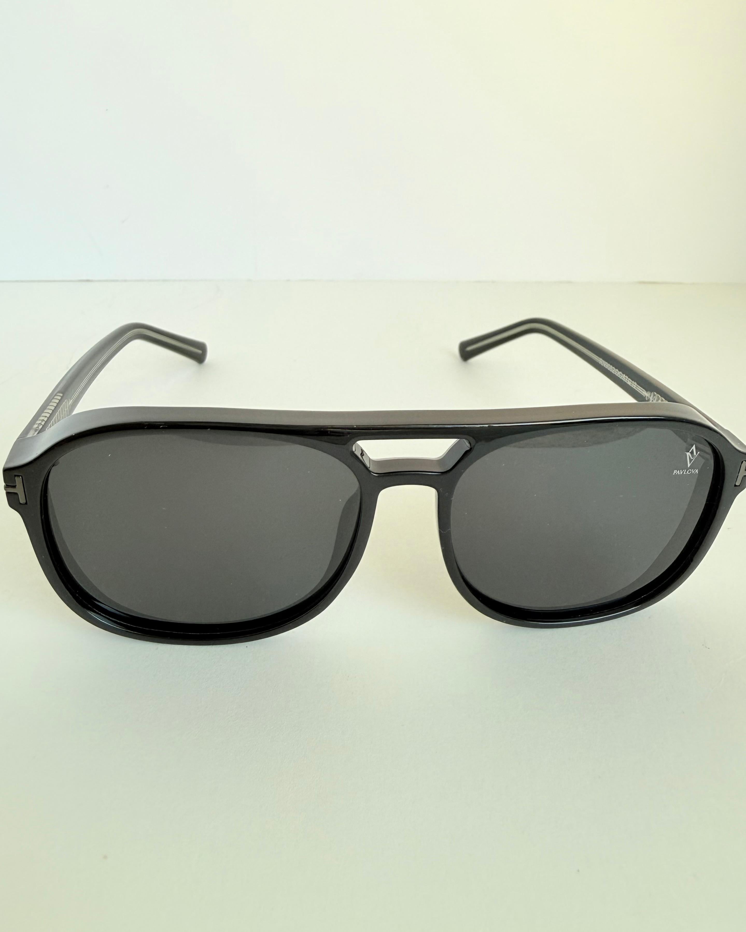 Modern Men 9082