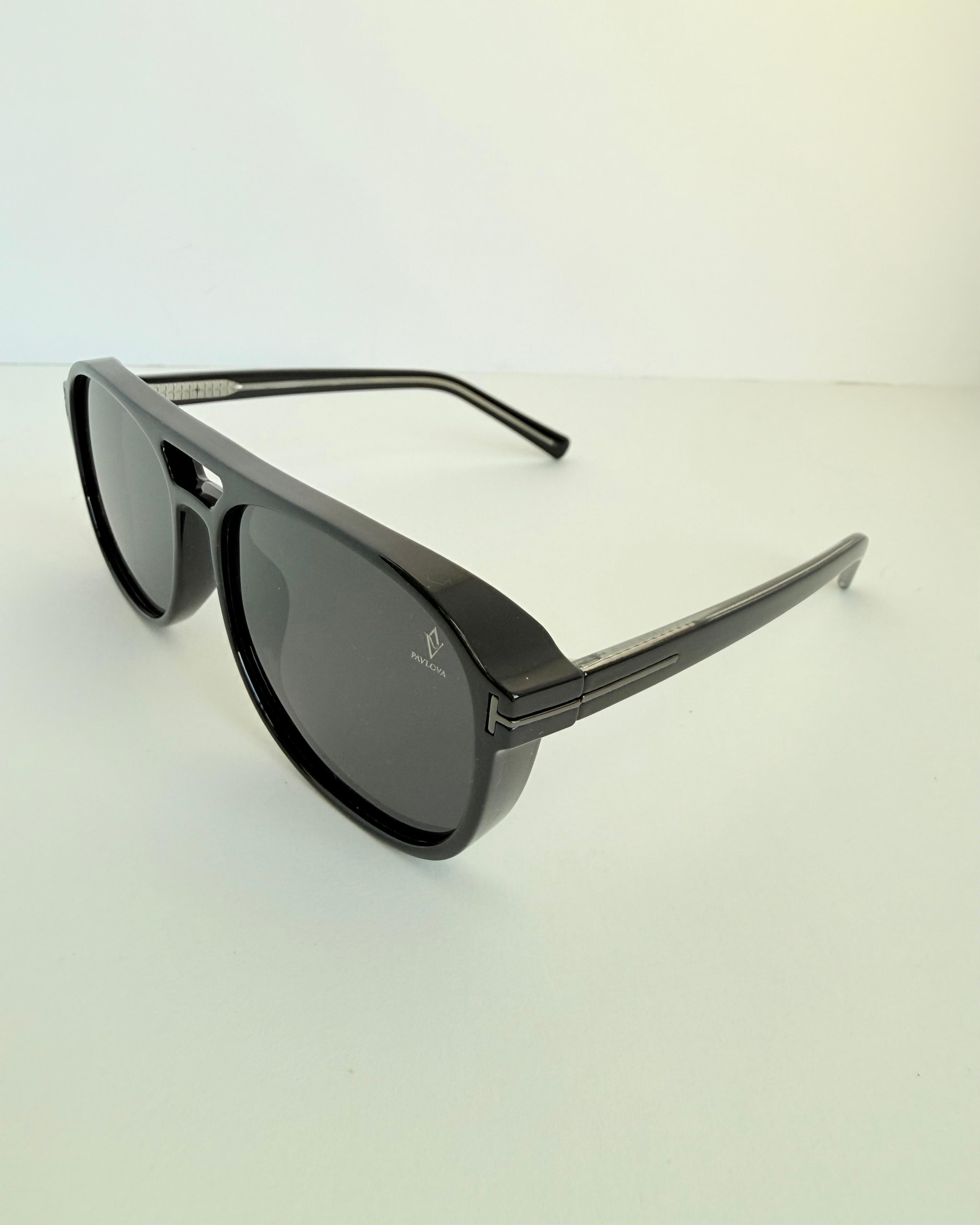 Modern Men 9082