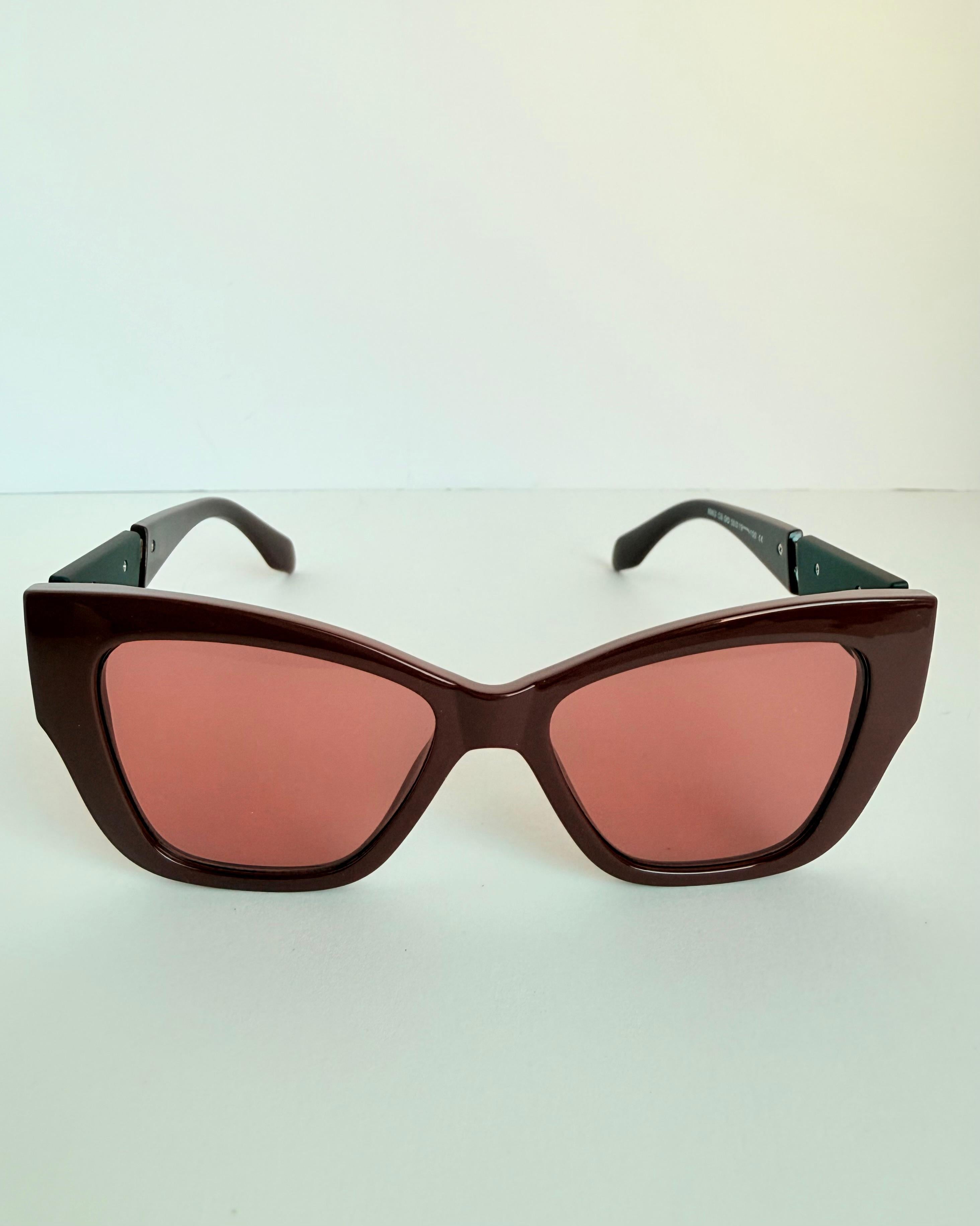 Rouge Pavlova 8863