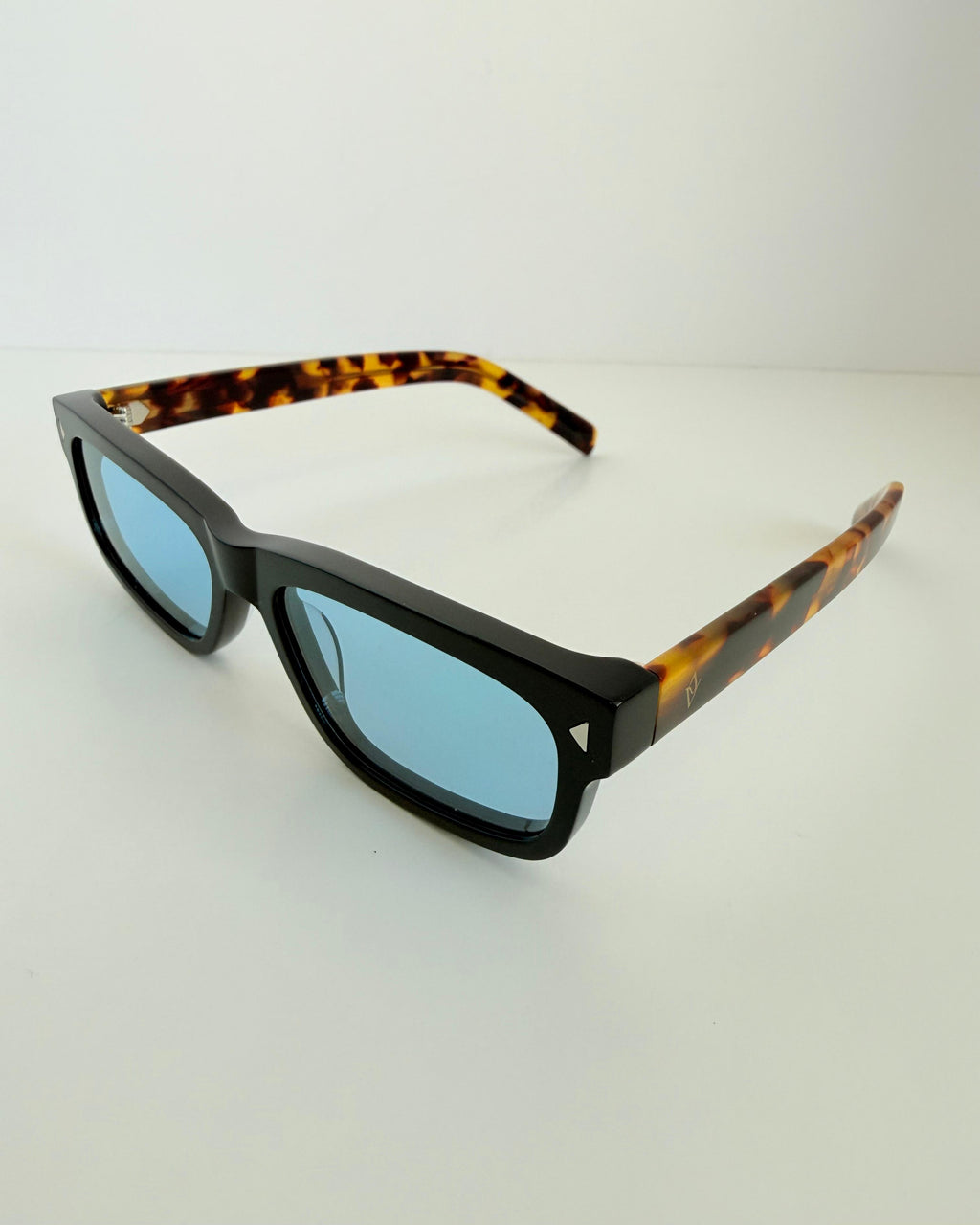 Pavlova Reef 32241