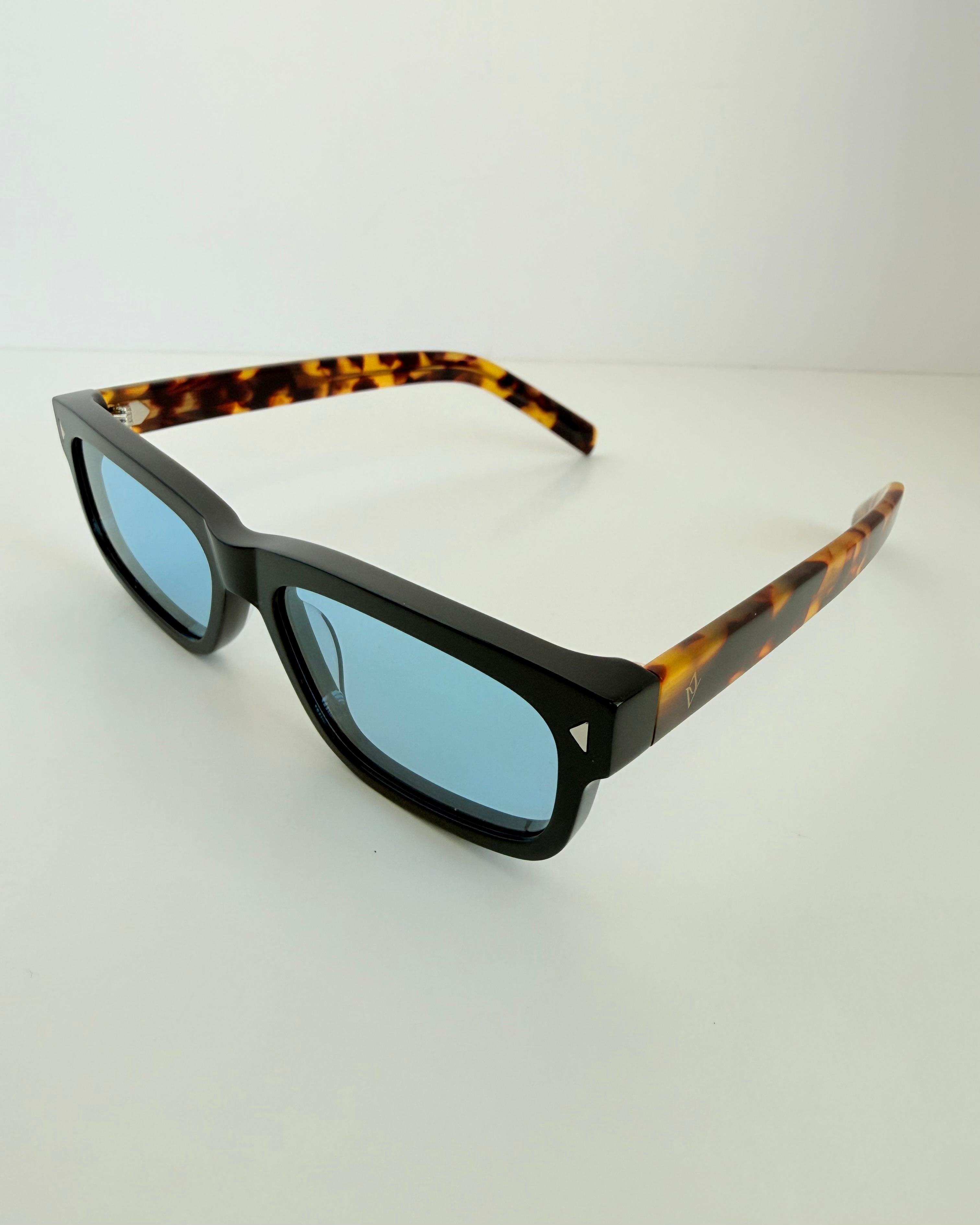 Pavlova Reef 32241