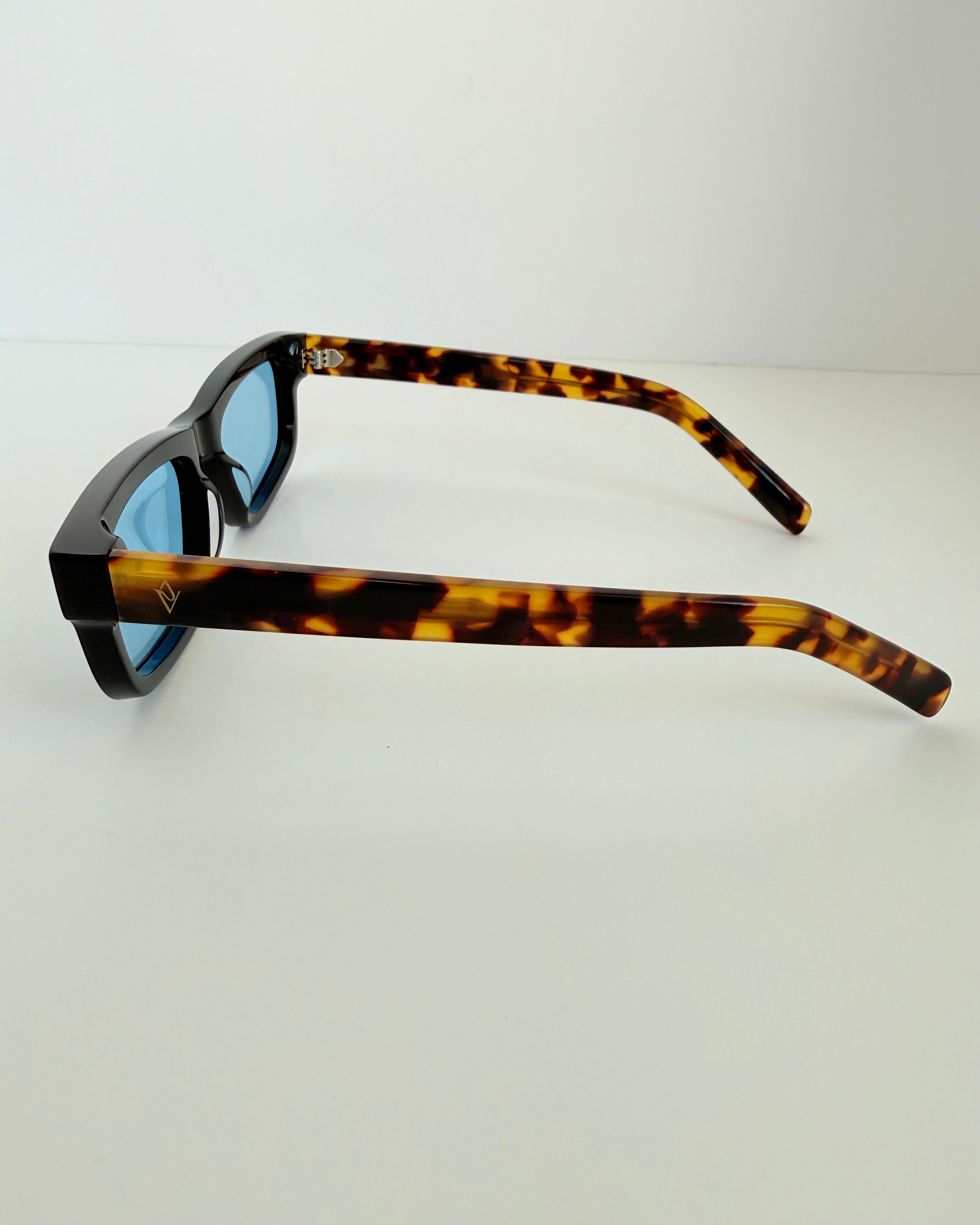 Pavlova Reef 32241