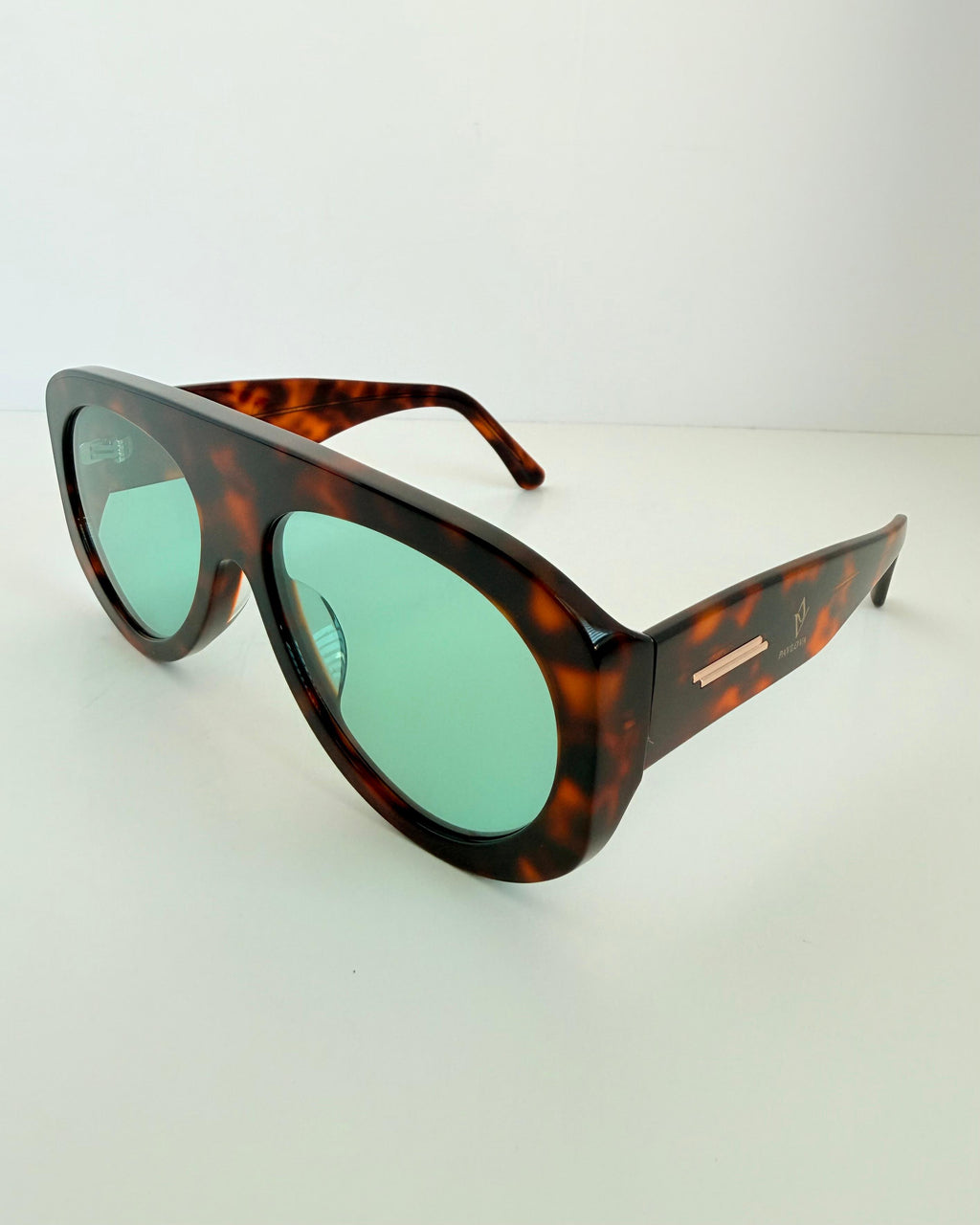 Caribe Tortoise 2074