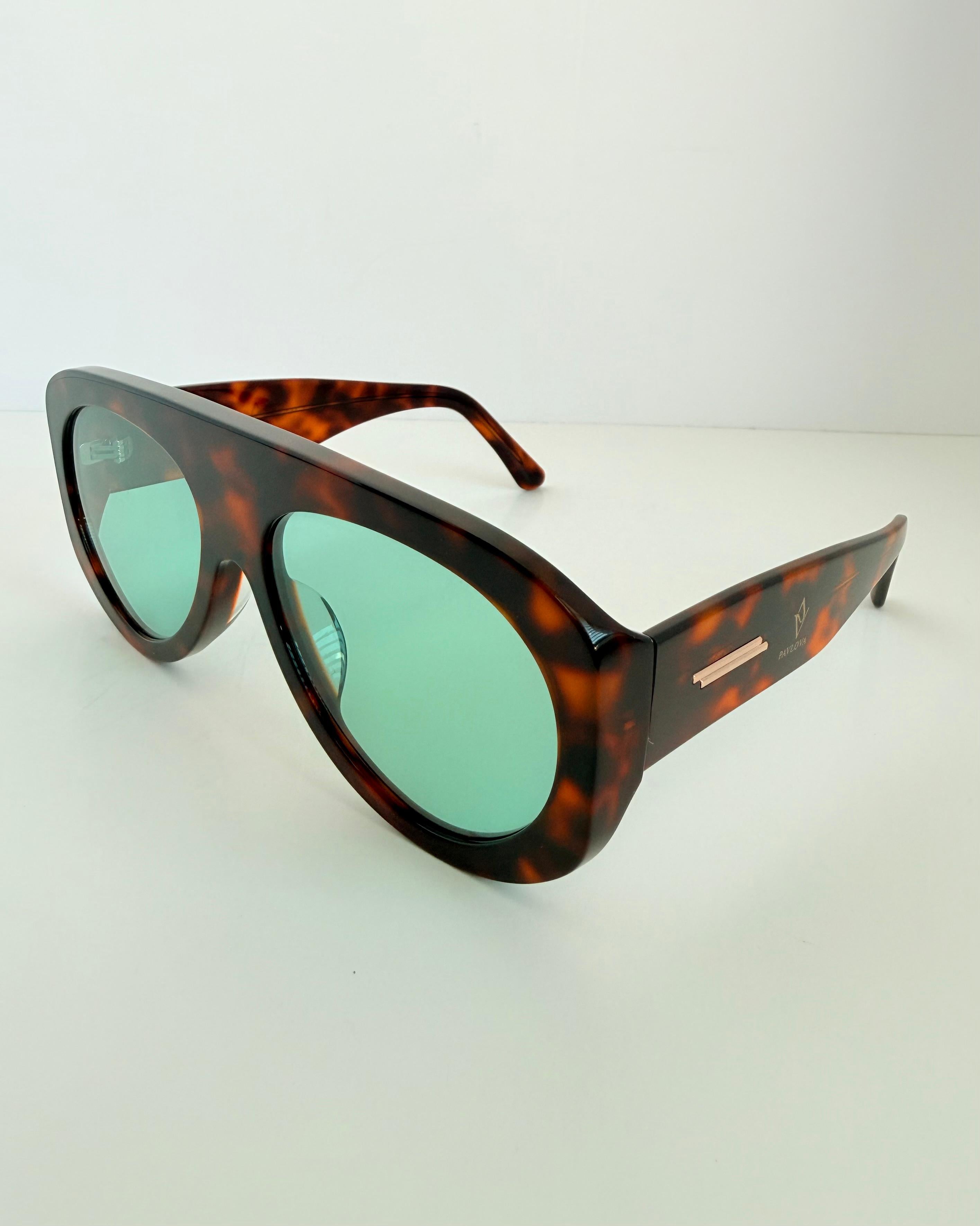 Caribe Tortoise 2074