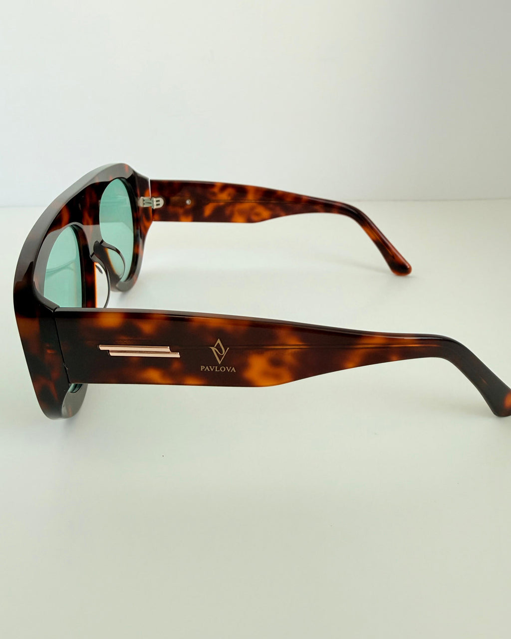 Caribe Tortoise 2074