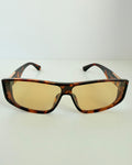 Amber Pav 23048