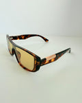 Amber Pav 23048