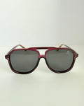 Plum Pavlova 5003