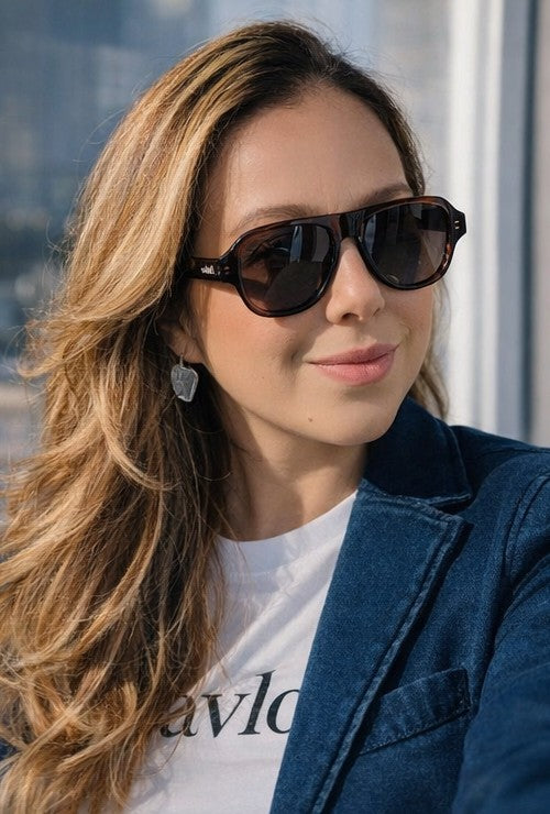 GRACE BROWN