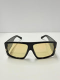 Pavlova Square Black 14051