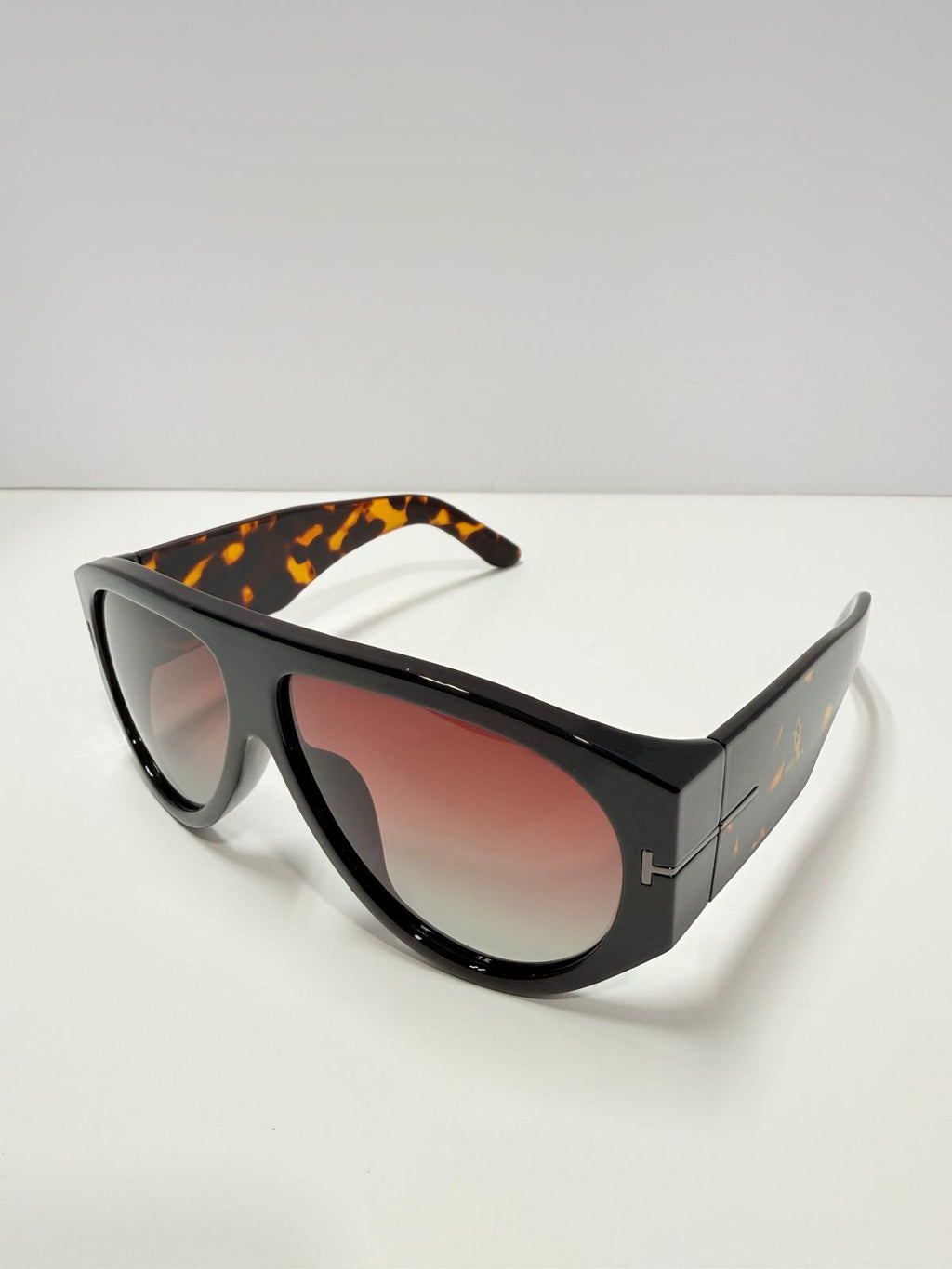 Pavlova Aviator Brown 14052