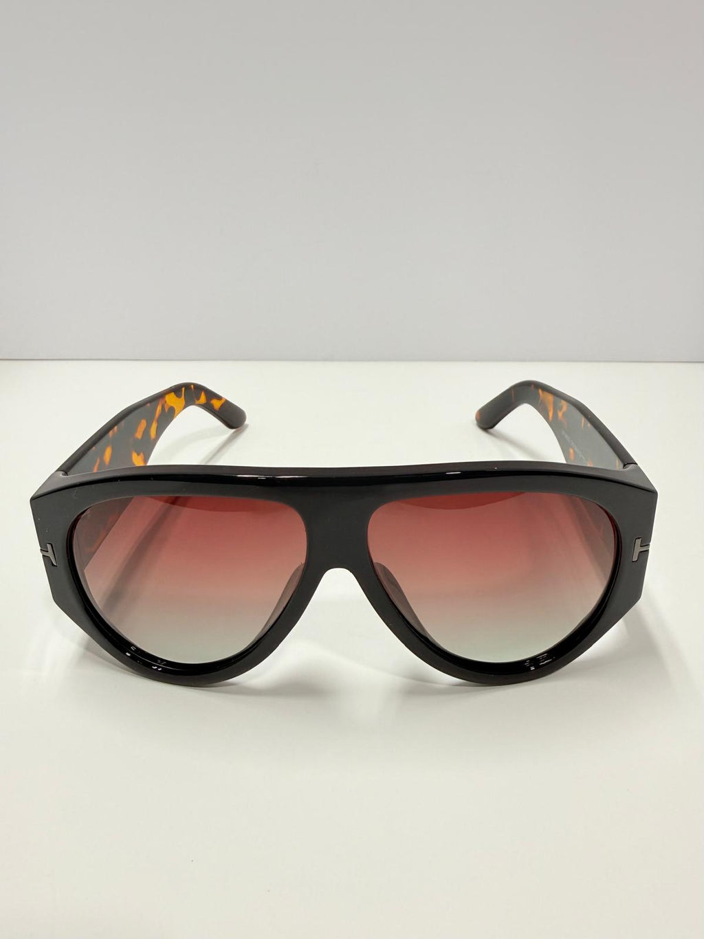 Pavlova Aviator Brown 14052
