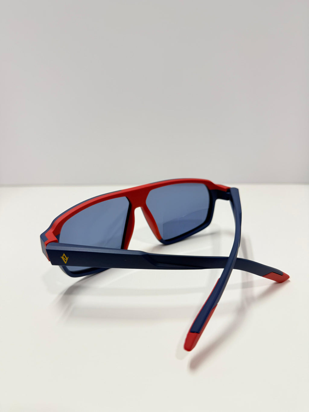 Joseph Sport 2109