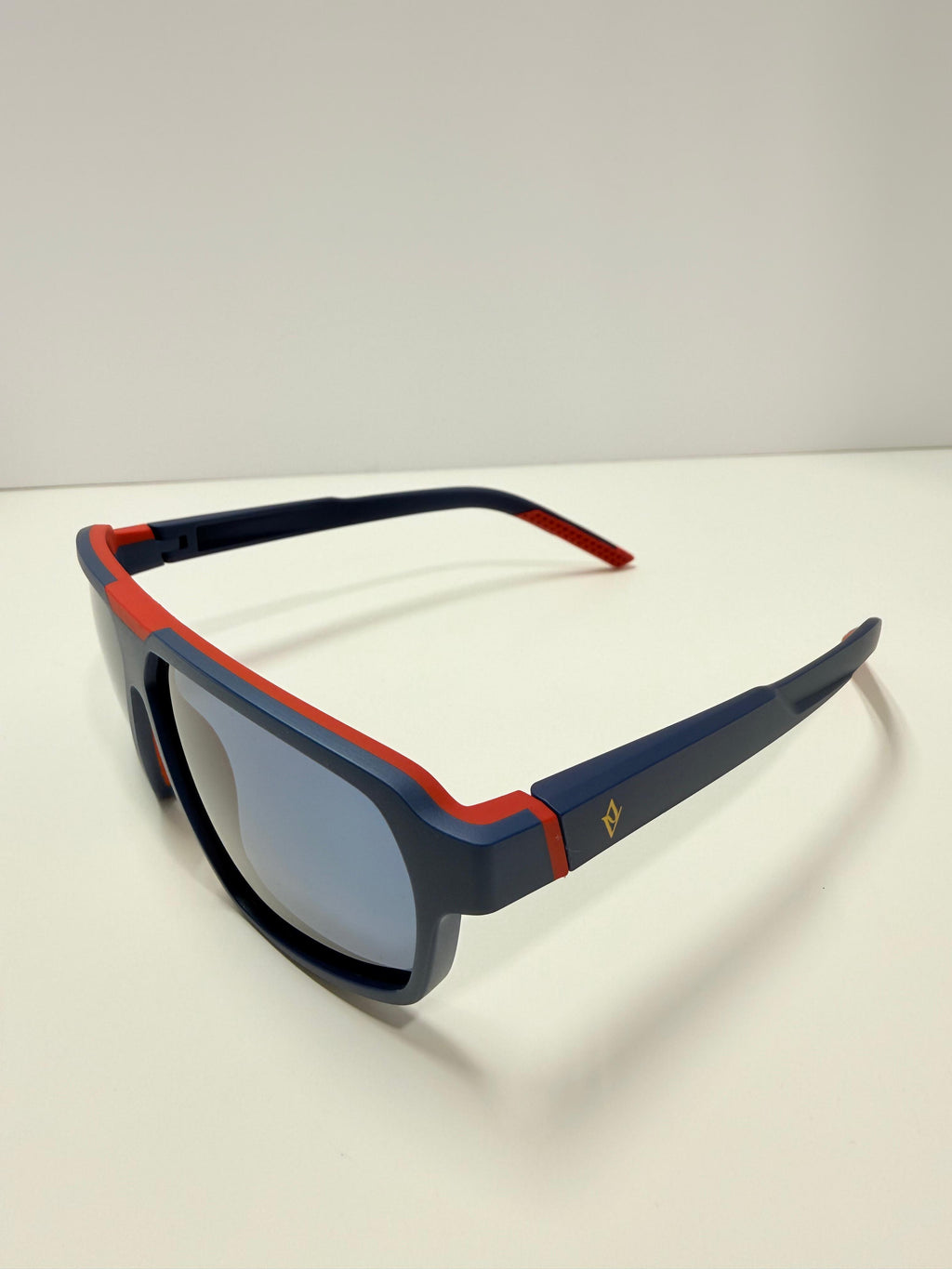 Joseph Sport 2109