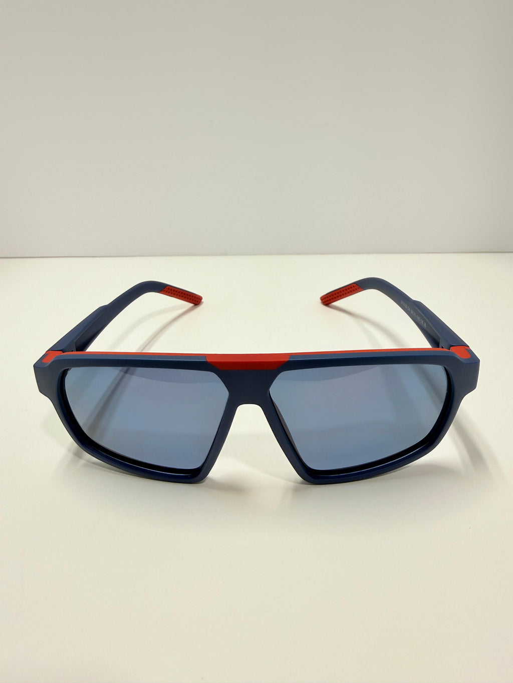 Joseph Sport 2109