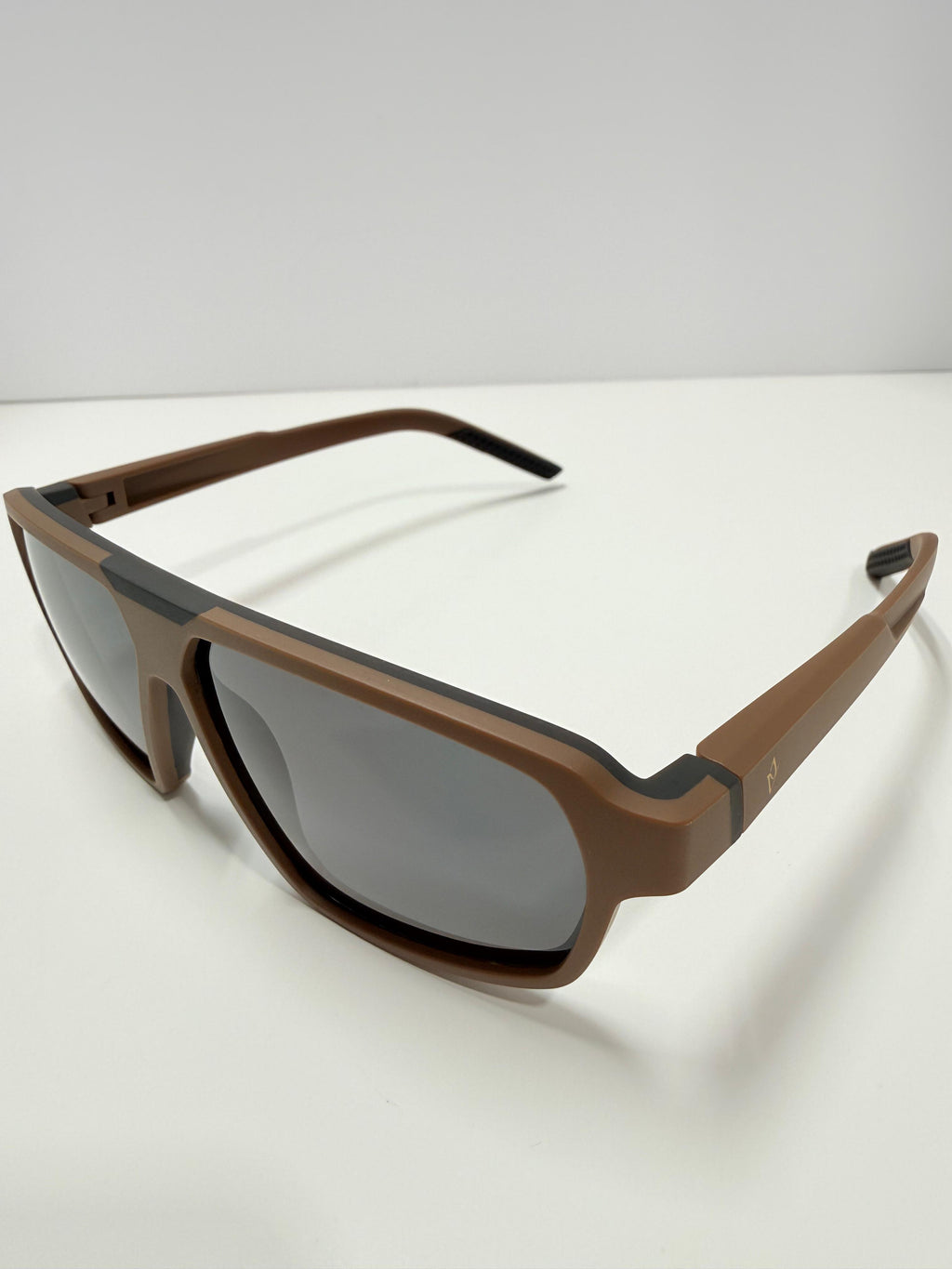 George Sport brown /black 2109