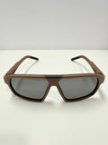 George Sport brown /black 2109