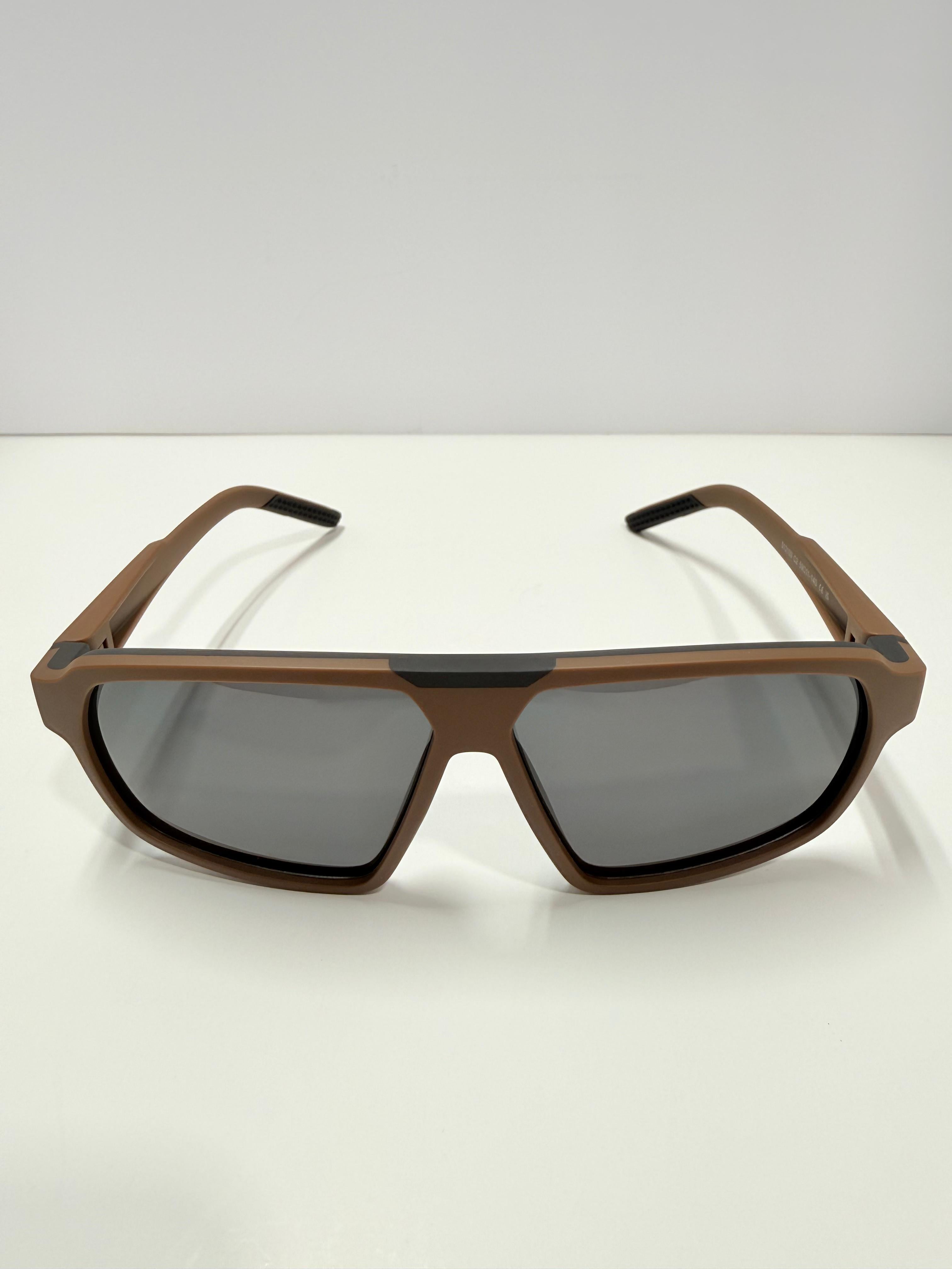 George Sport brown /black 2109