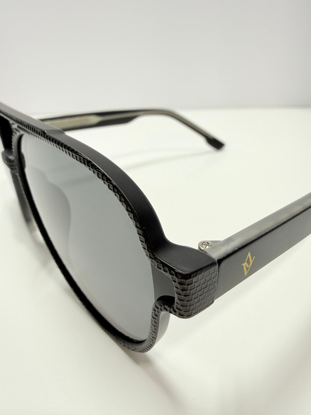 John Paul Aviator 6814