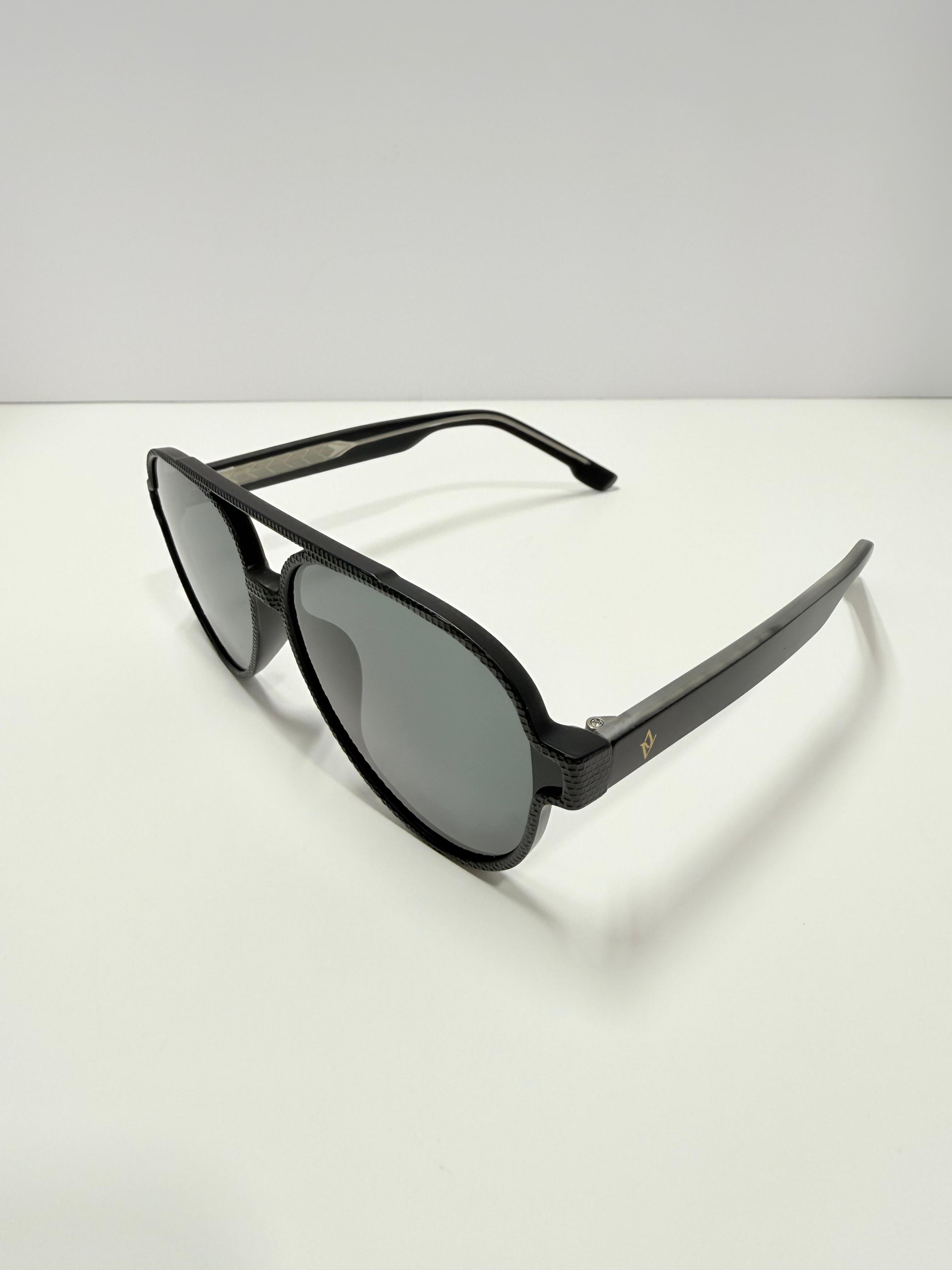 John Paul Aviator 6814