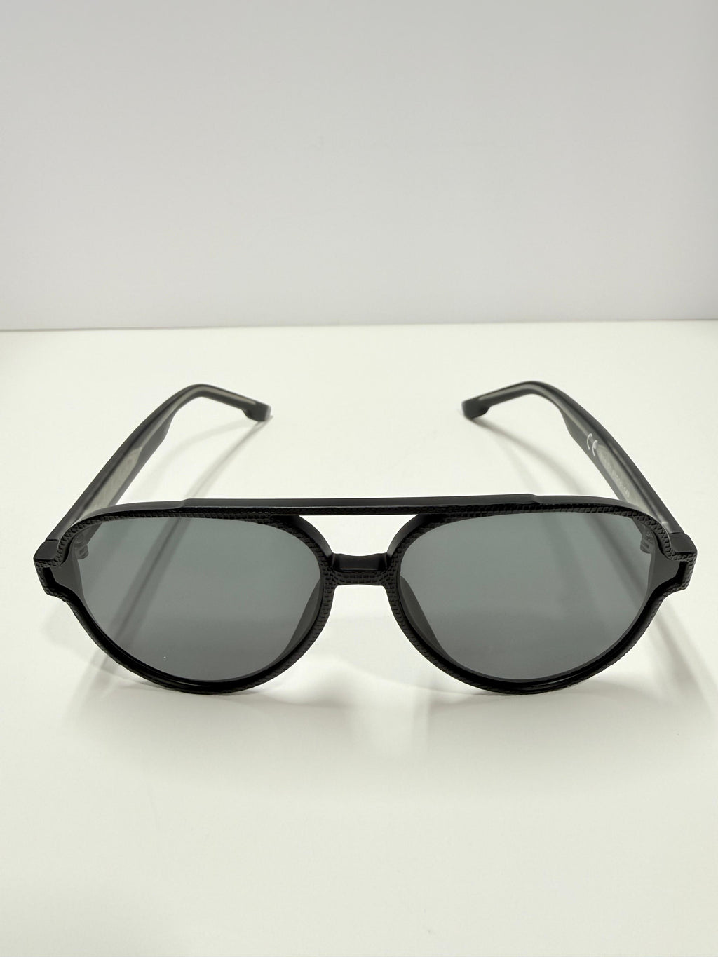 John Paul Aviator 6814