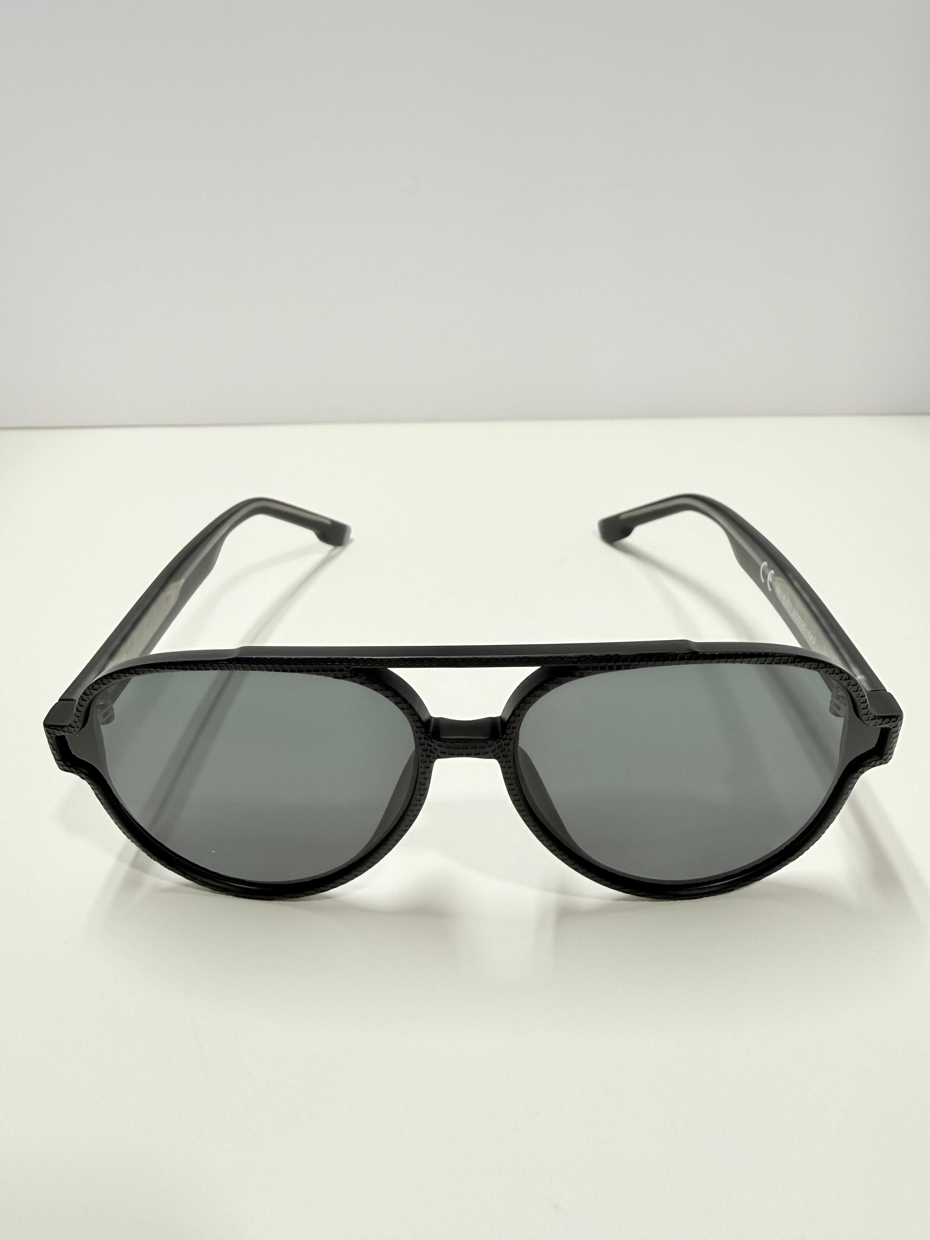 John Paul Aviator 6814