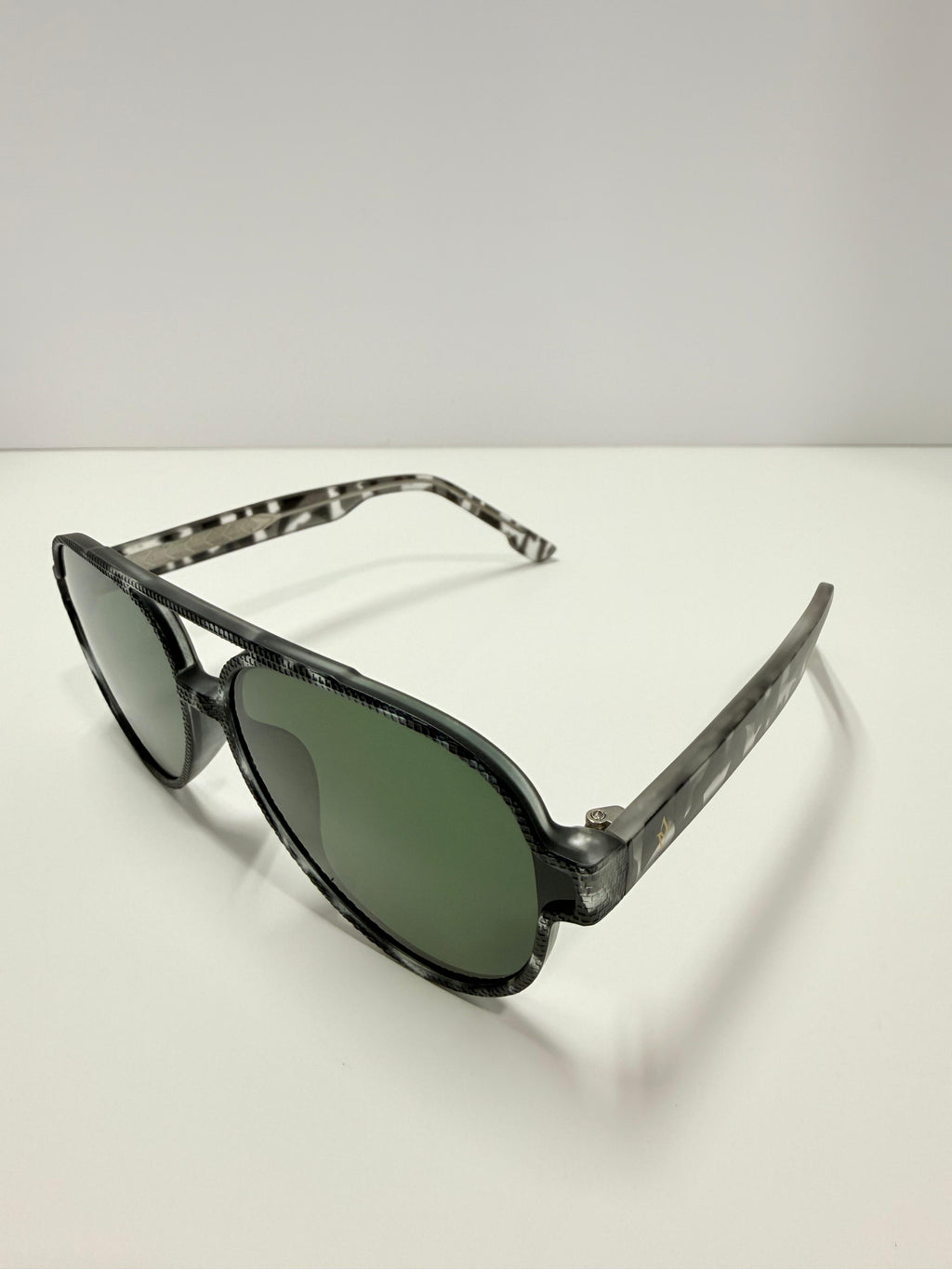 John Paul Aviator 6814