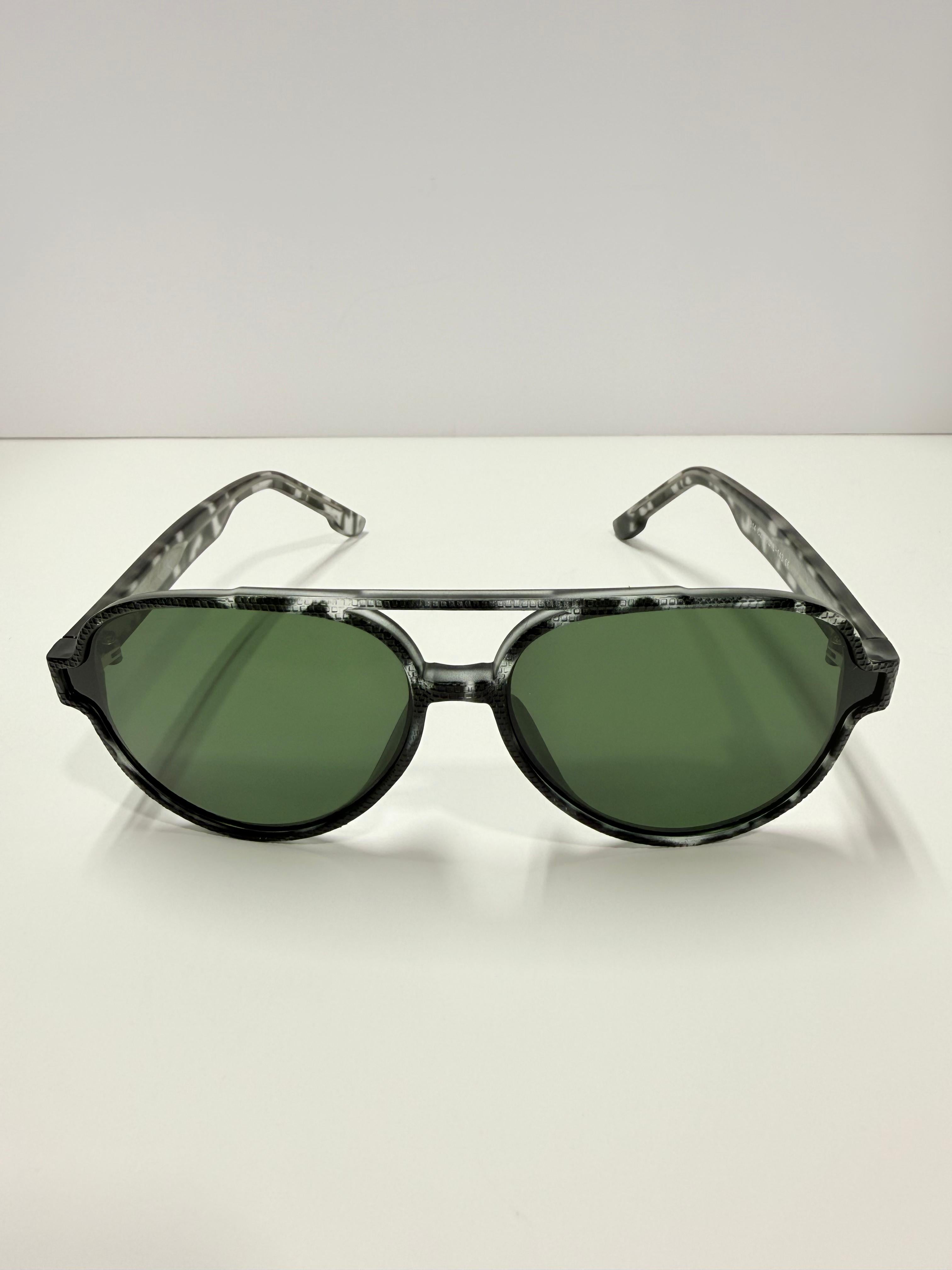 John Paul Aviator 6814