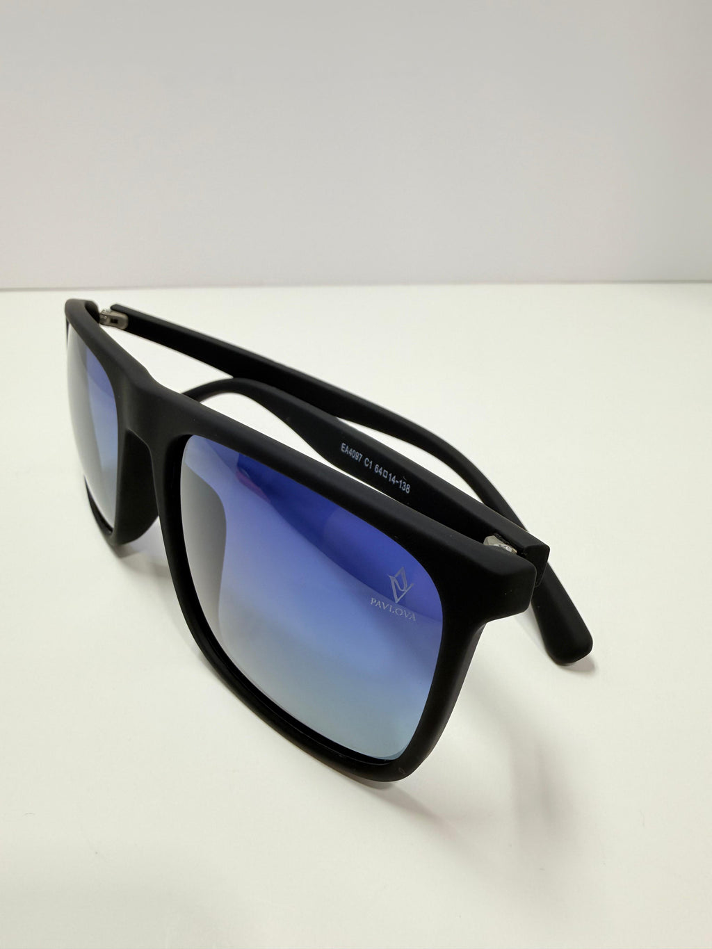 Matrix Sport 4097