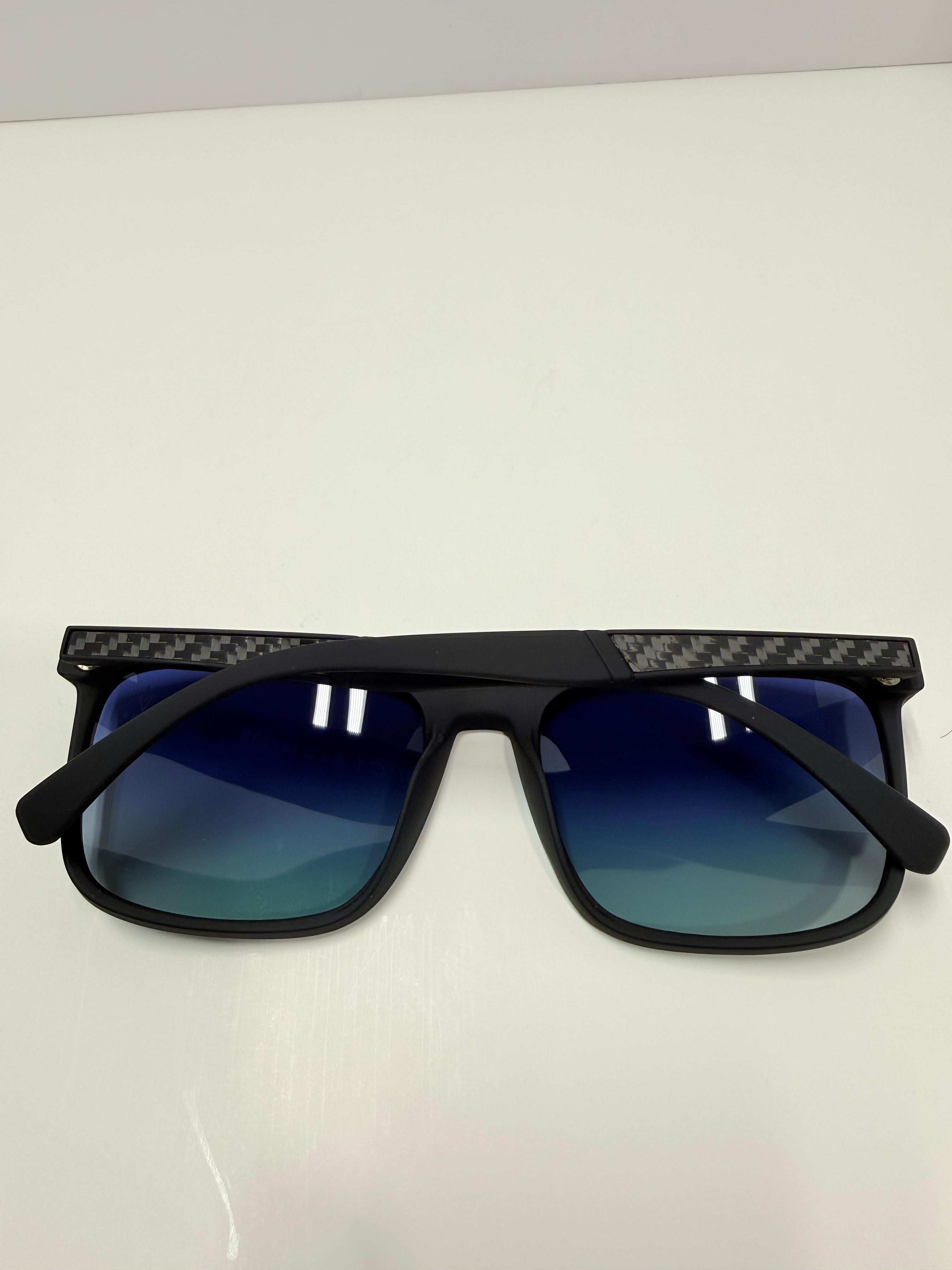Matrix Sport 4097