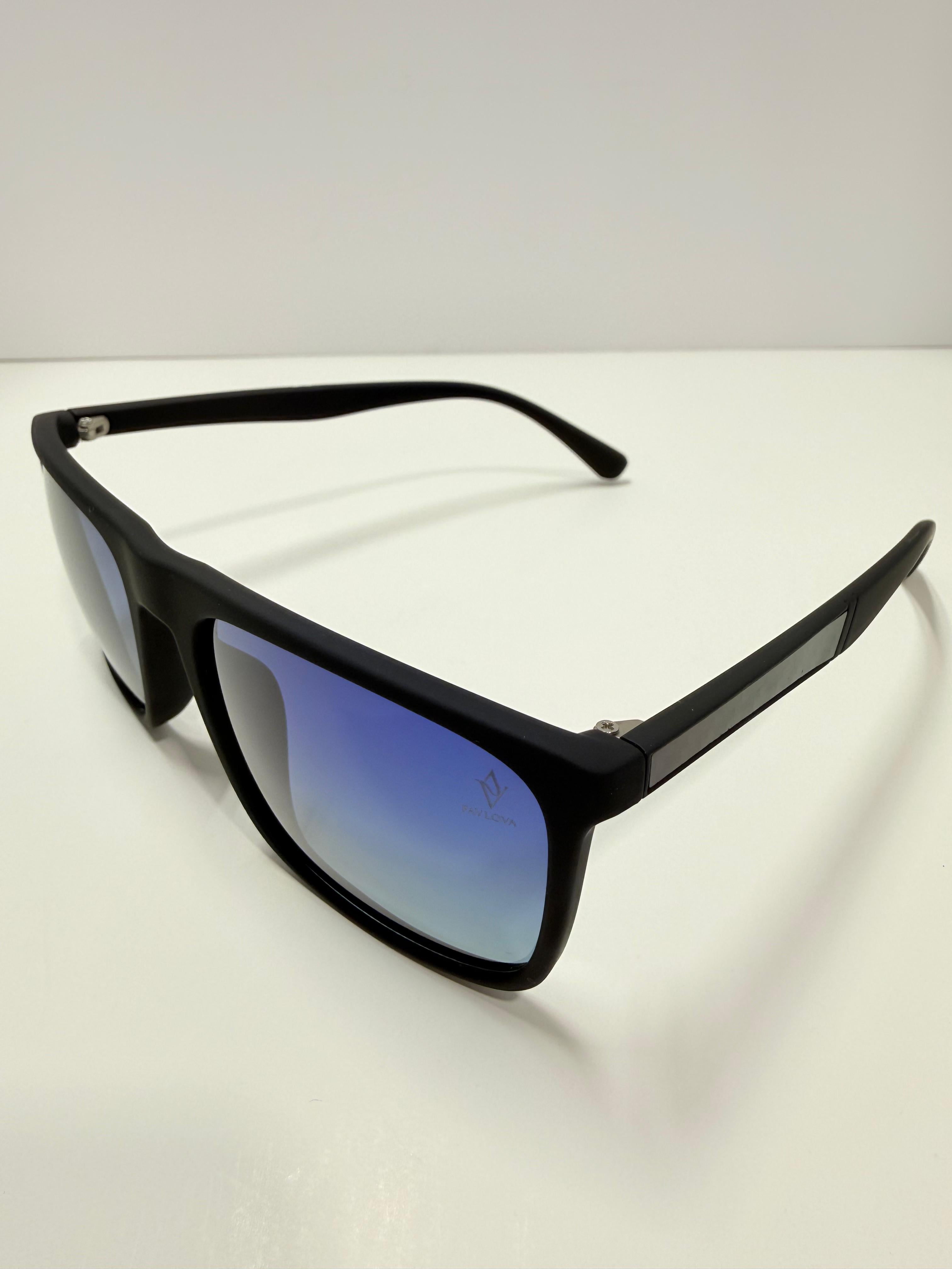 Matrix Sport 4097