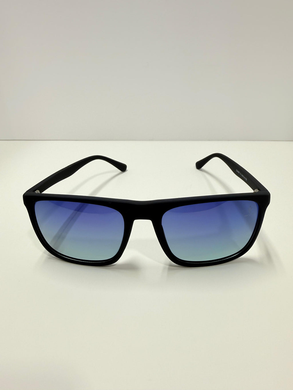 Matrix Sport 4097