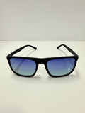 Matrix Sport 4097