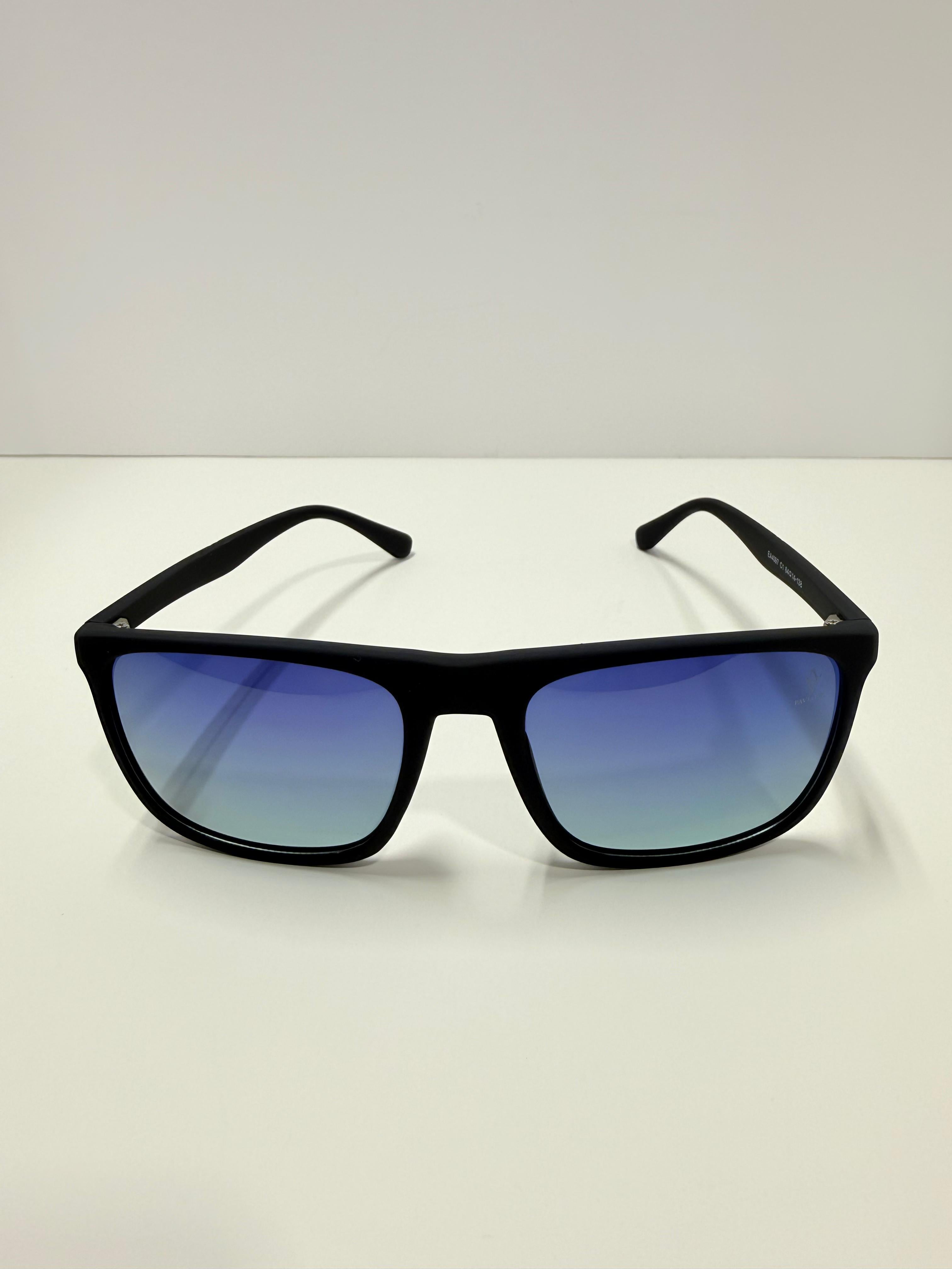 Matrix Sport 4097