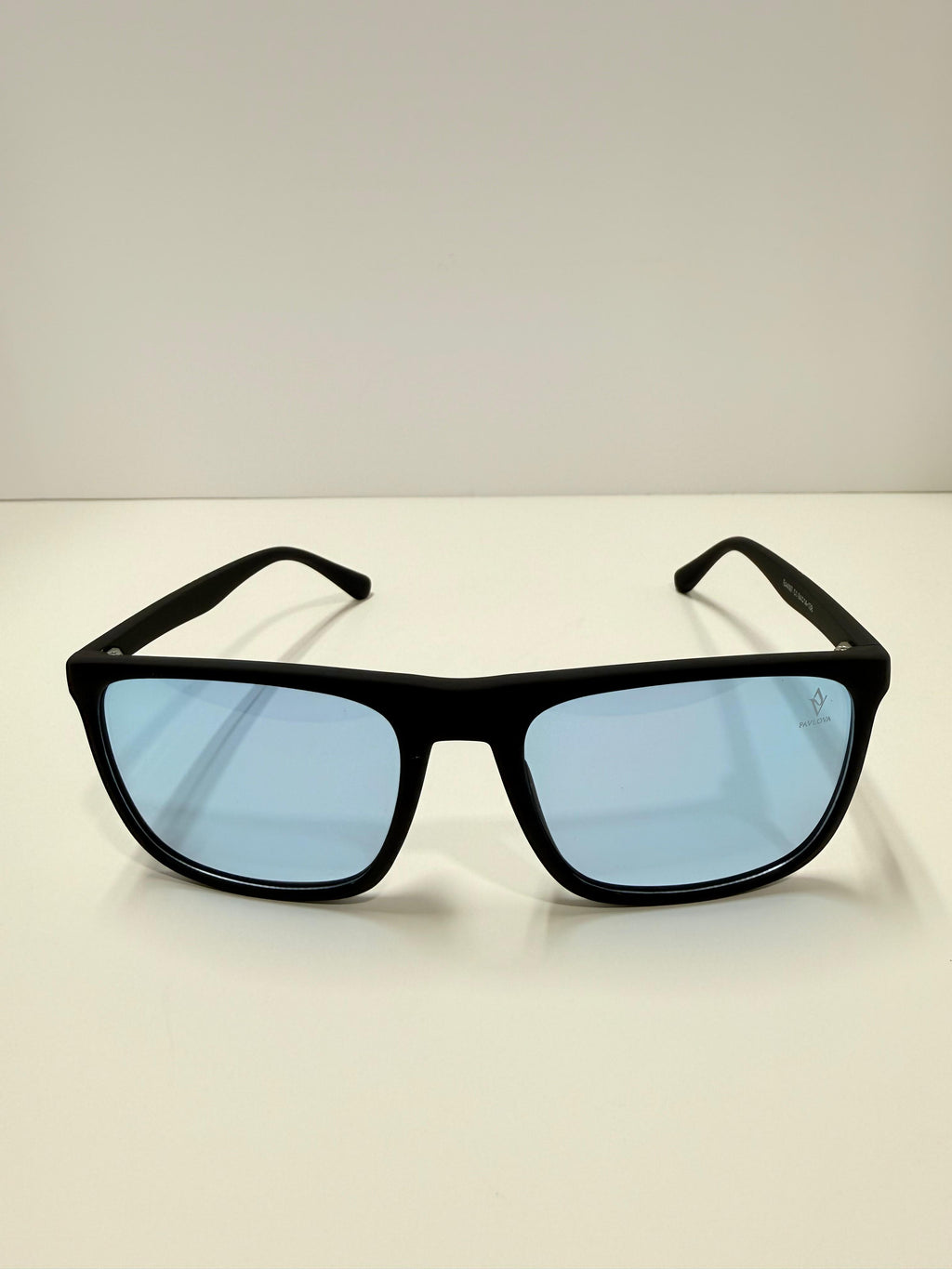 Matrix Sport 4097