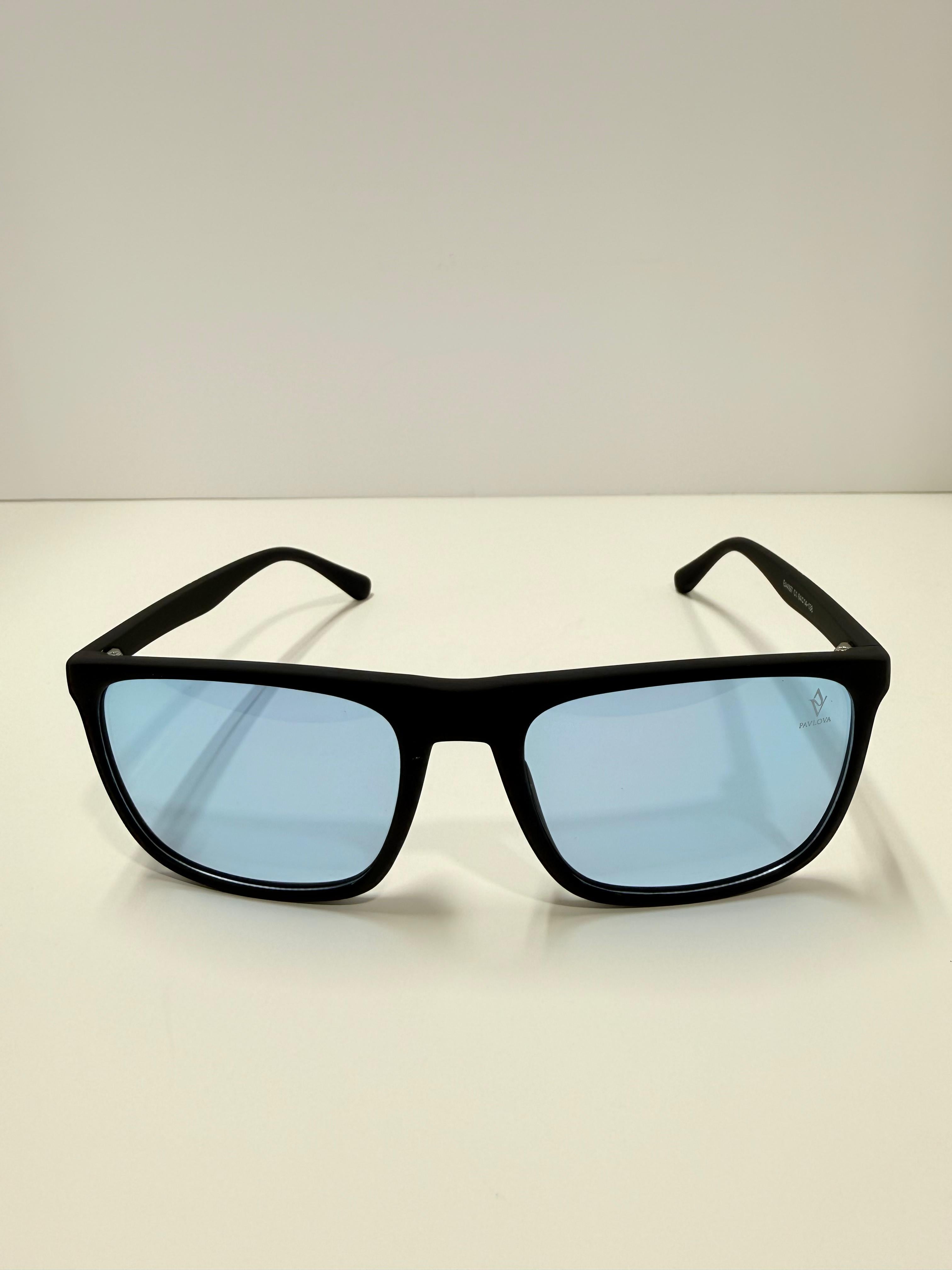 Matrix Sport 4097