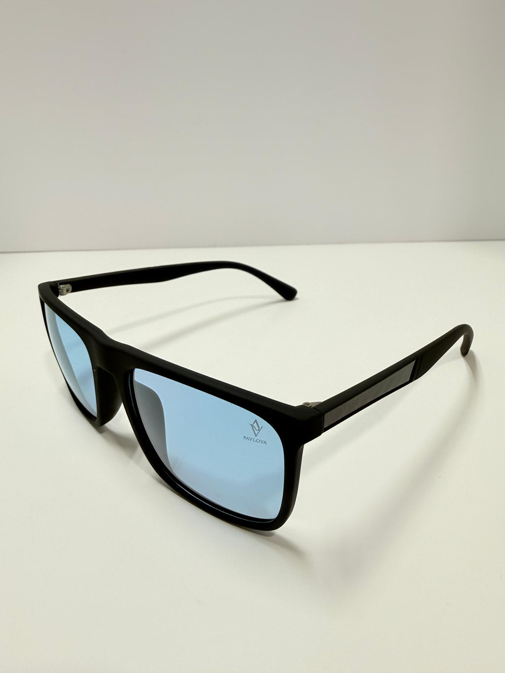 Matrix Sport 4097