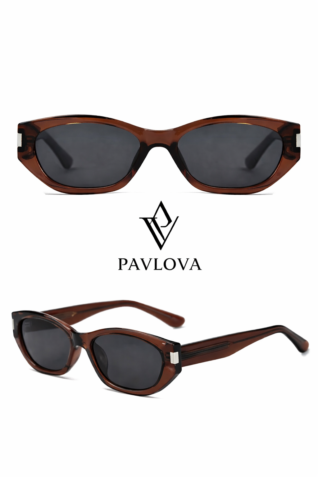 Cocoa Pav 58280