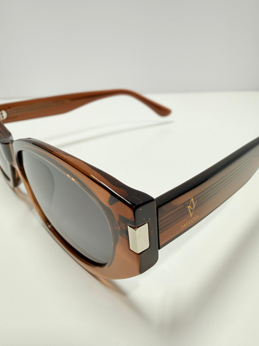 Cocoa Pav 58280