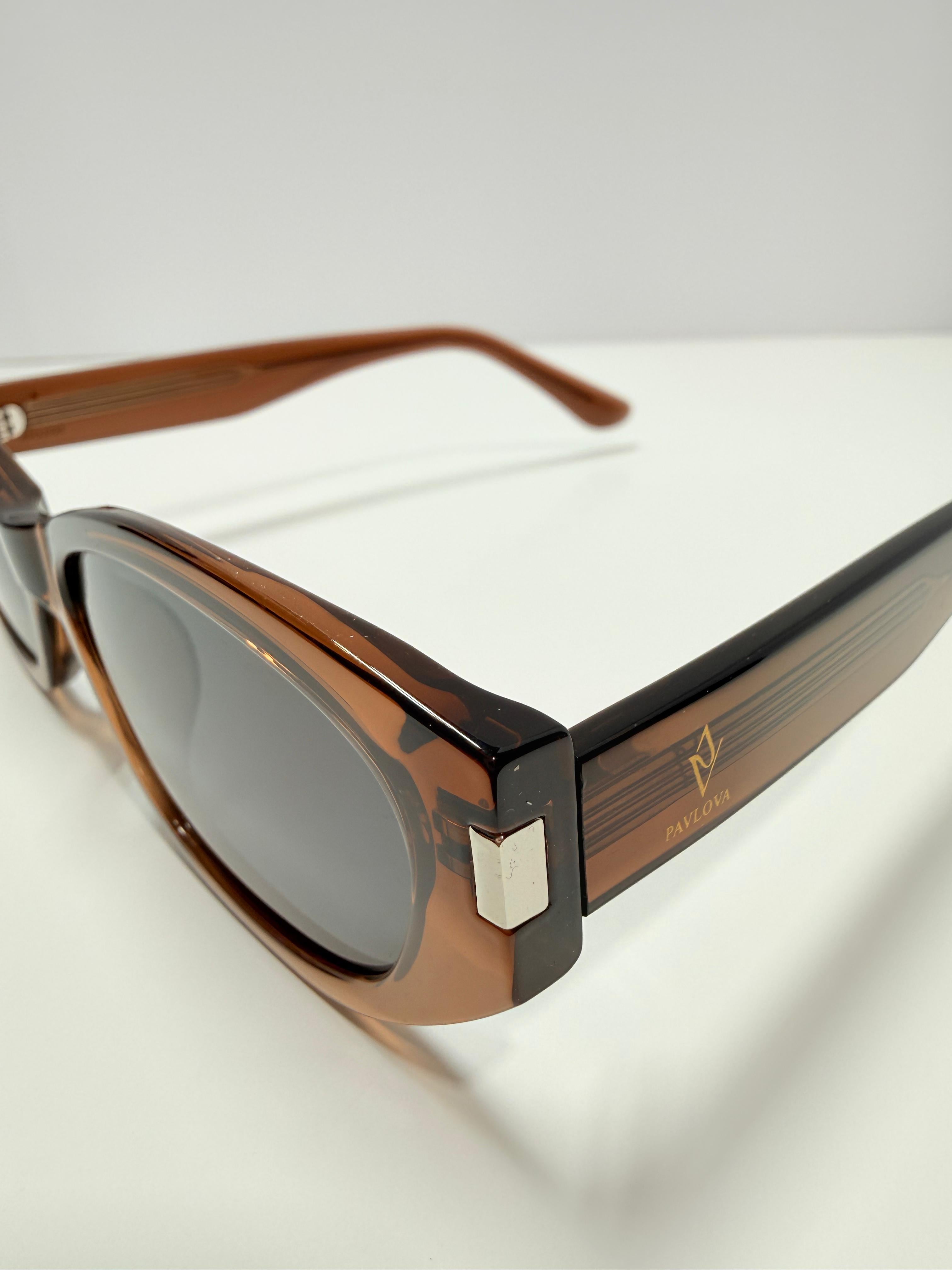 Cocoa Pav 58280