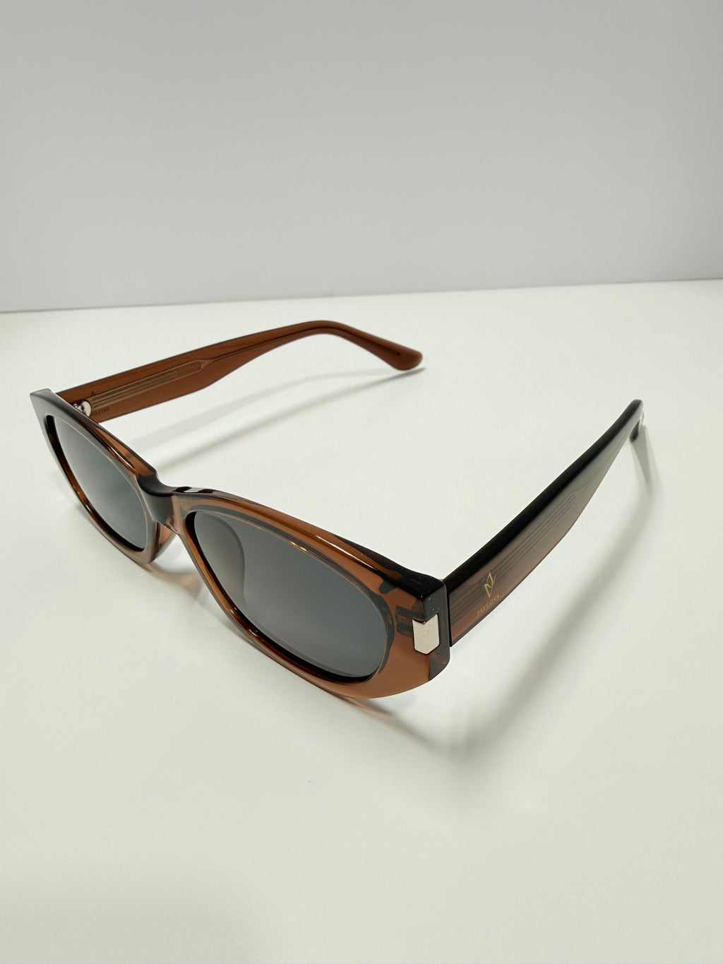 Cocoa Pav 58280