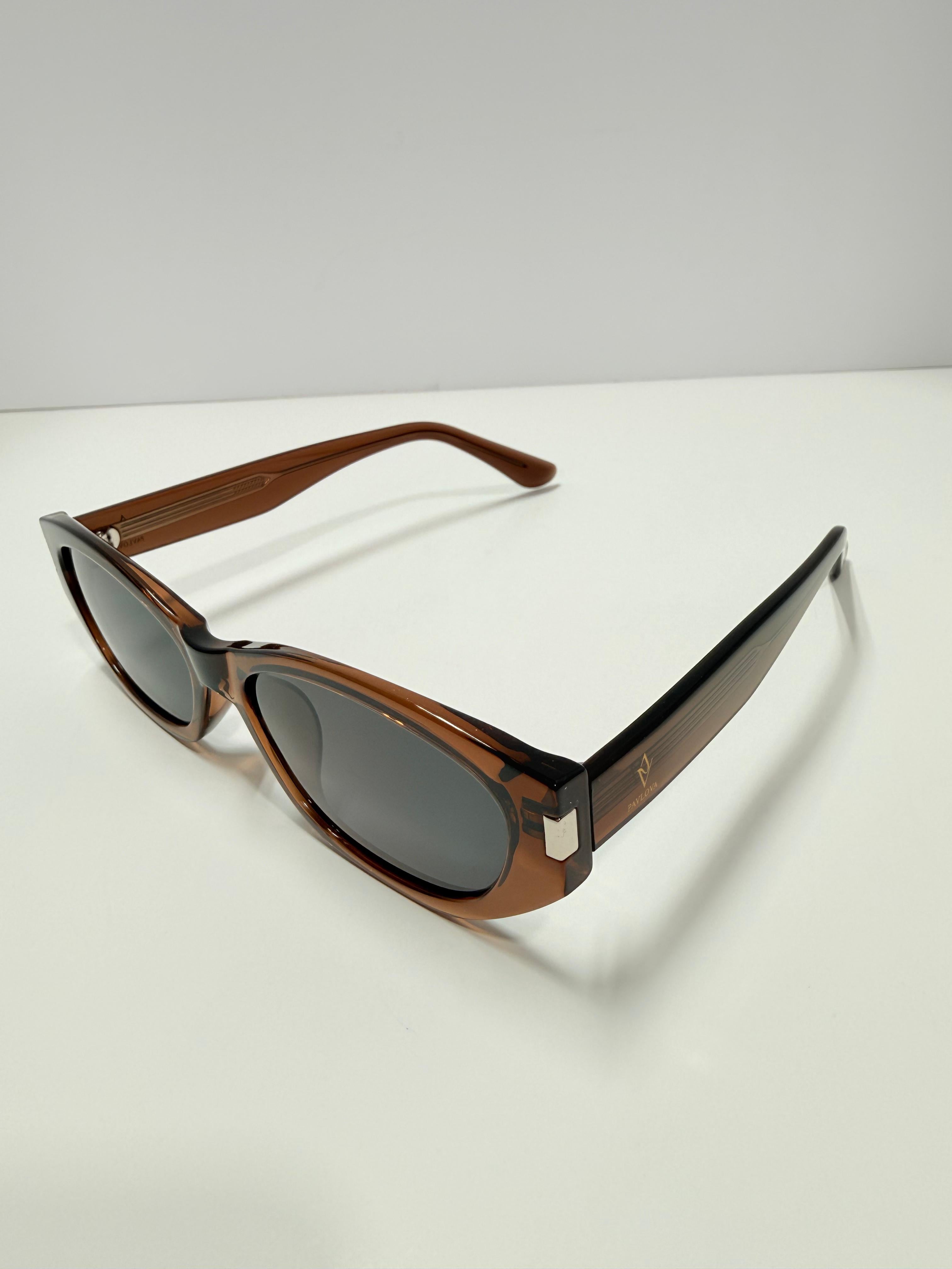 Cocoa Pav 58280
