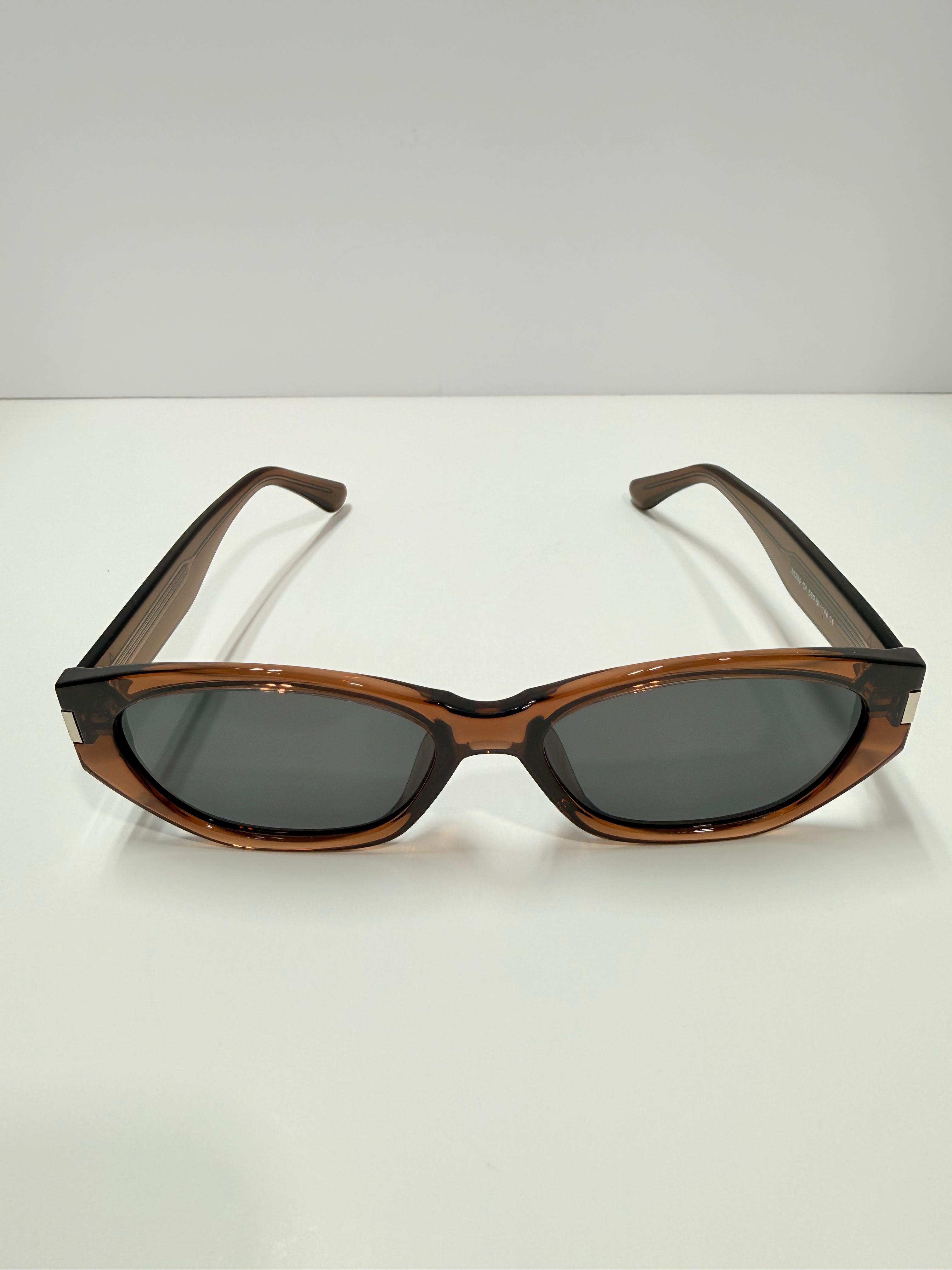 Cocoa Pav 58280
